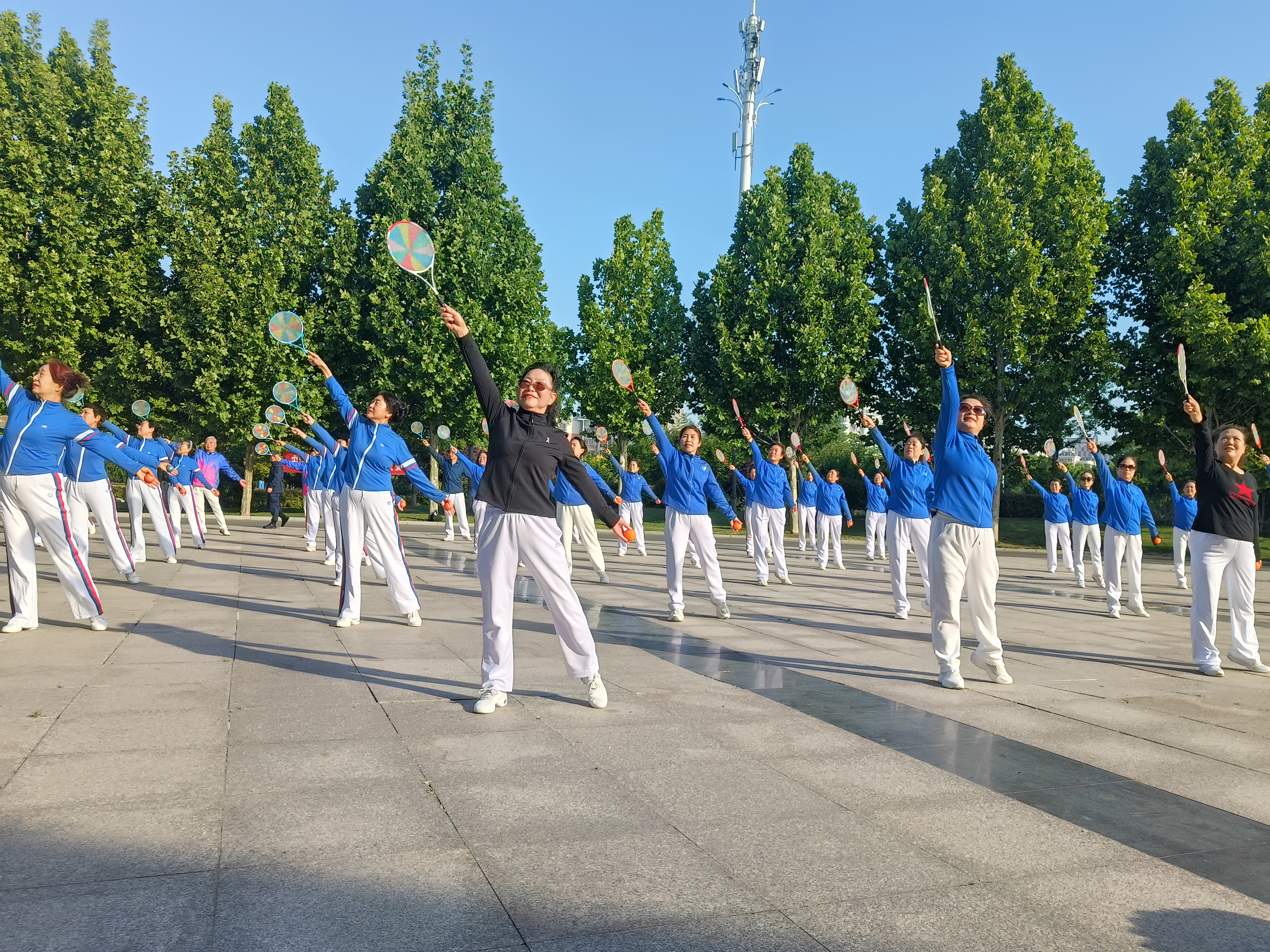 微信图片_20260506080045_218_518