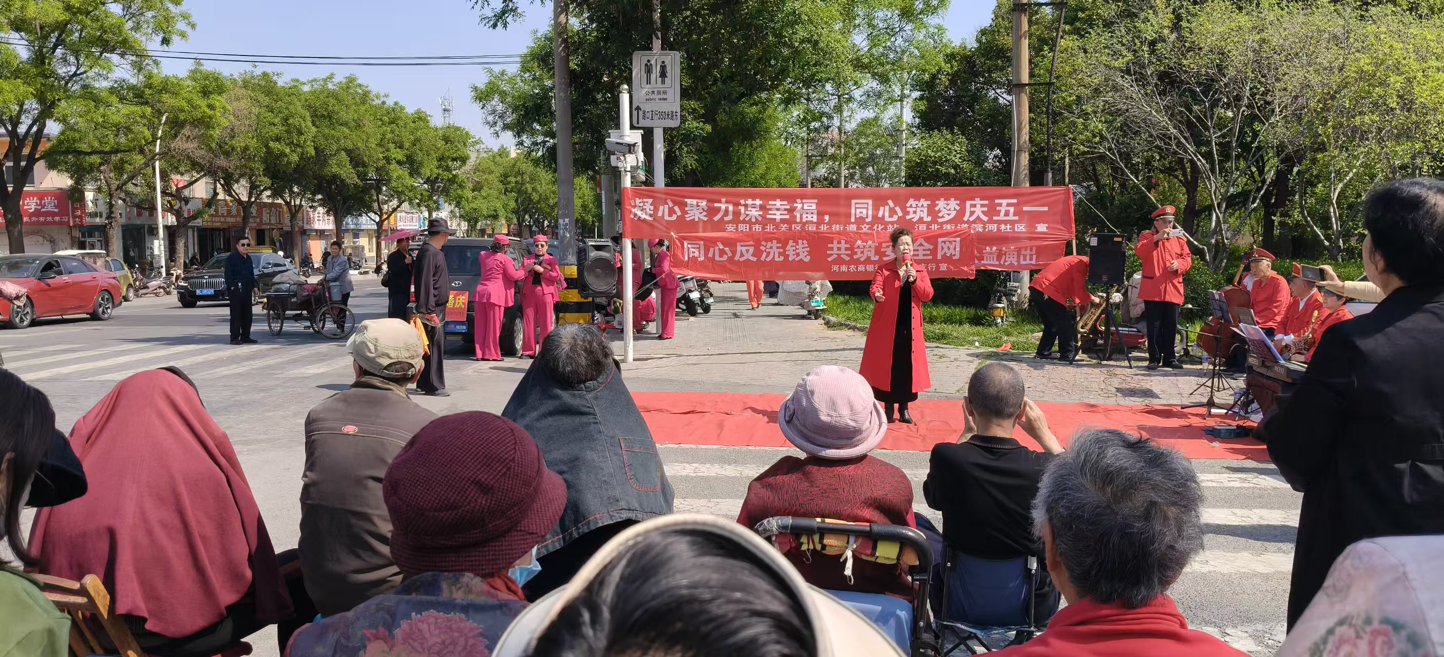 微信图片_20260506103056_1360_396