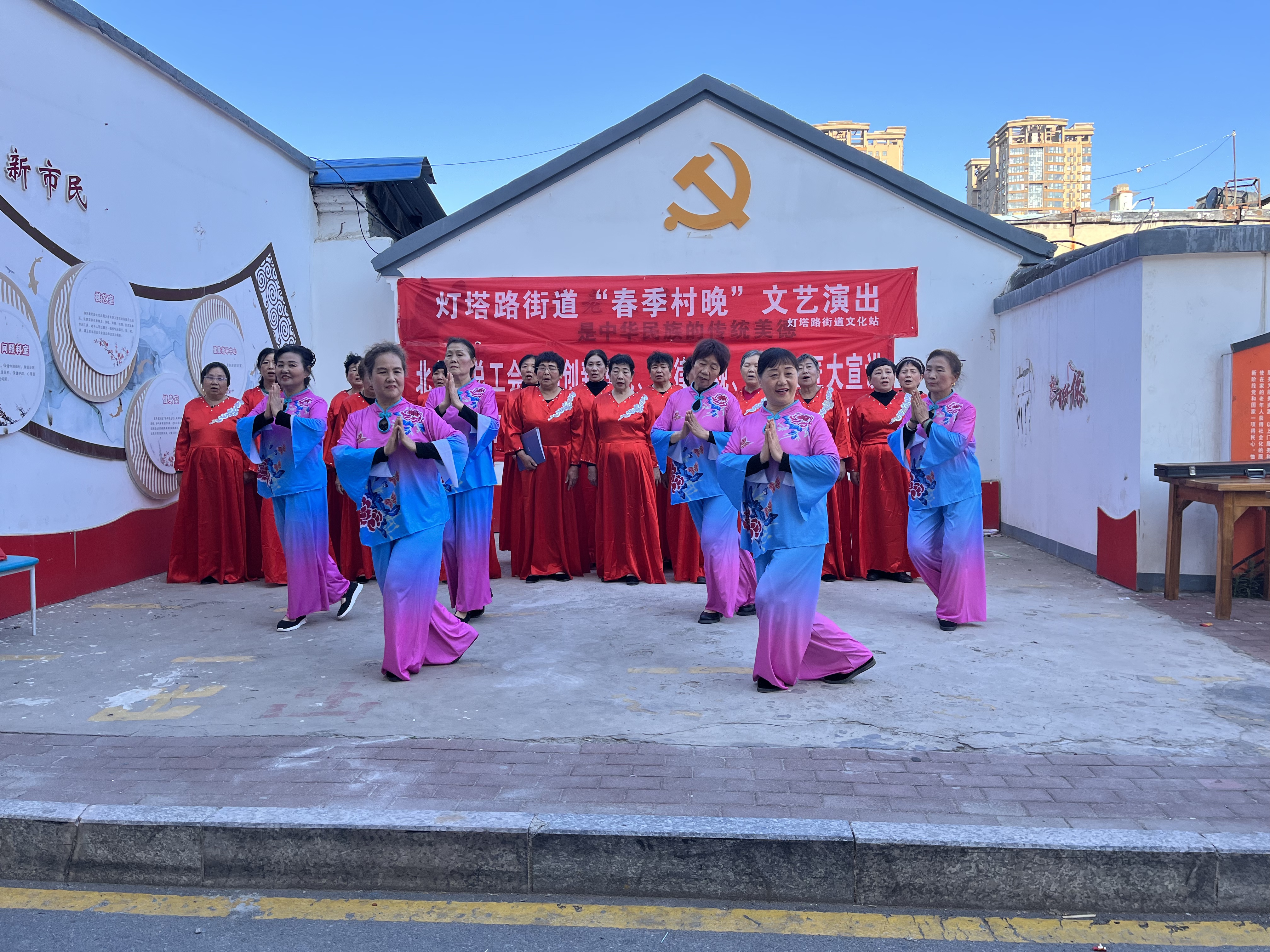 微信图片_20260506103149_1362_396