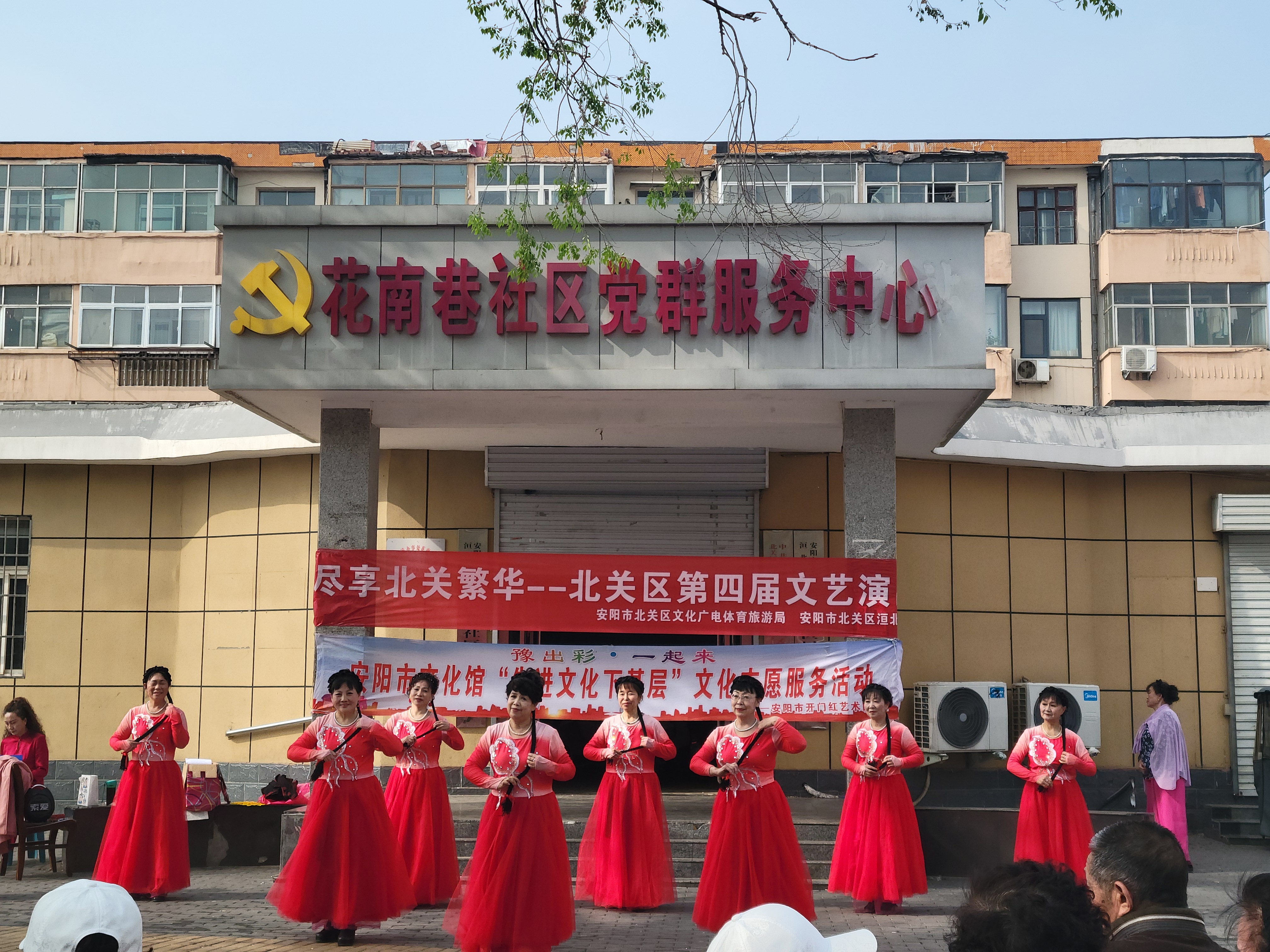 微信图片_20260506103341_1364_396