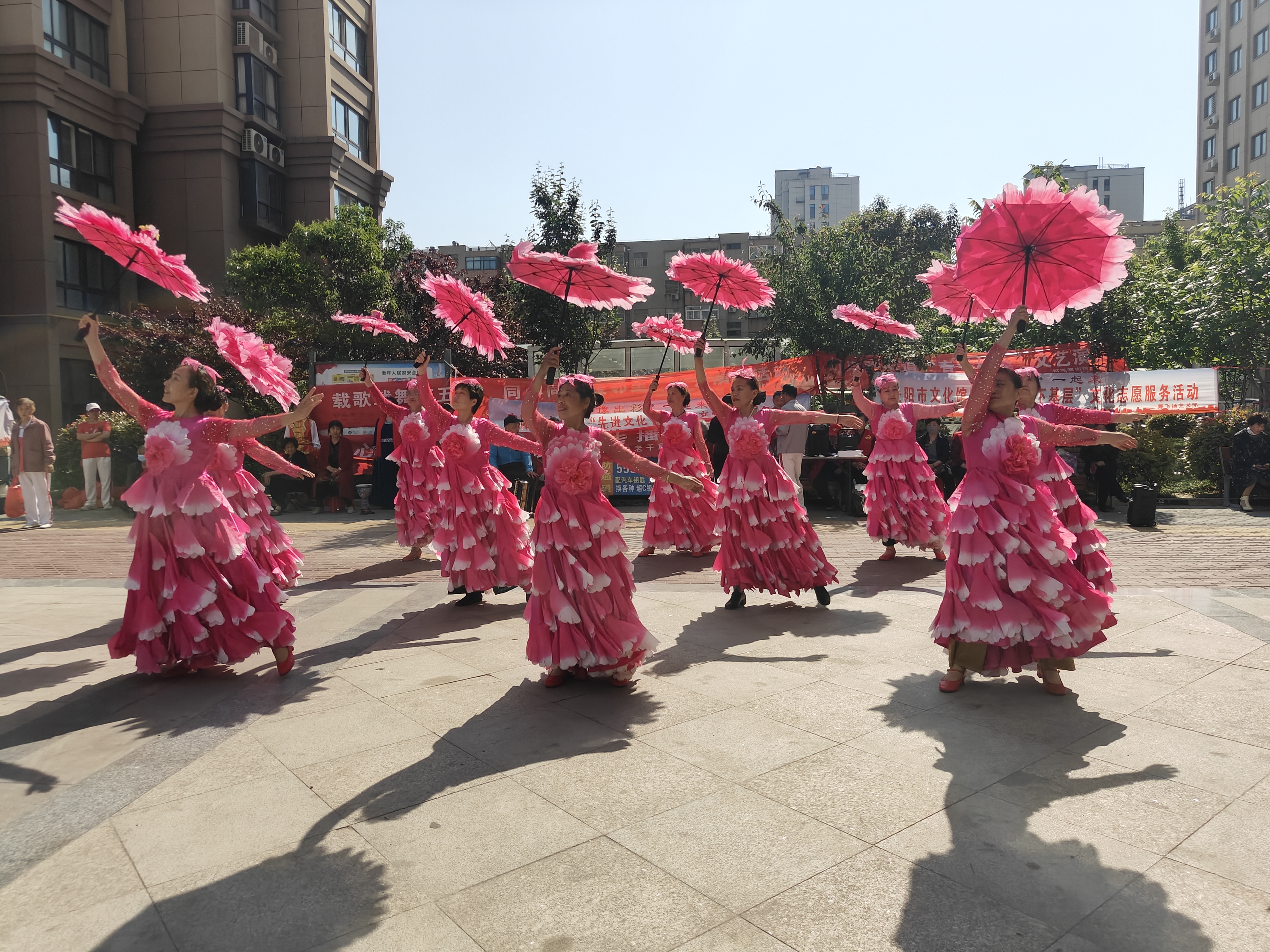 微信图片_20260506103045_1359_396