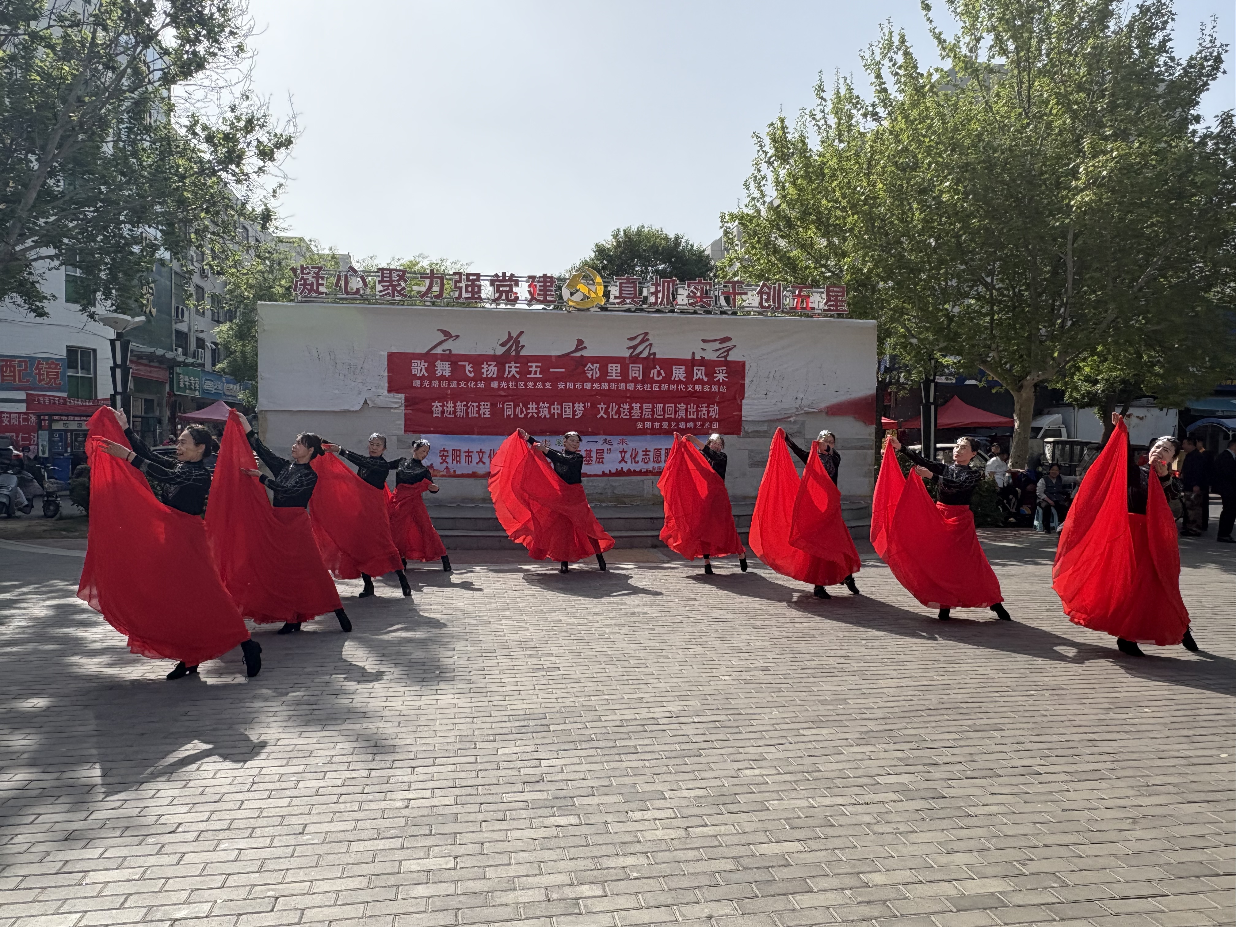 微信图片_20260506103126_1361_396