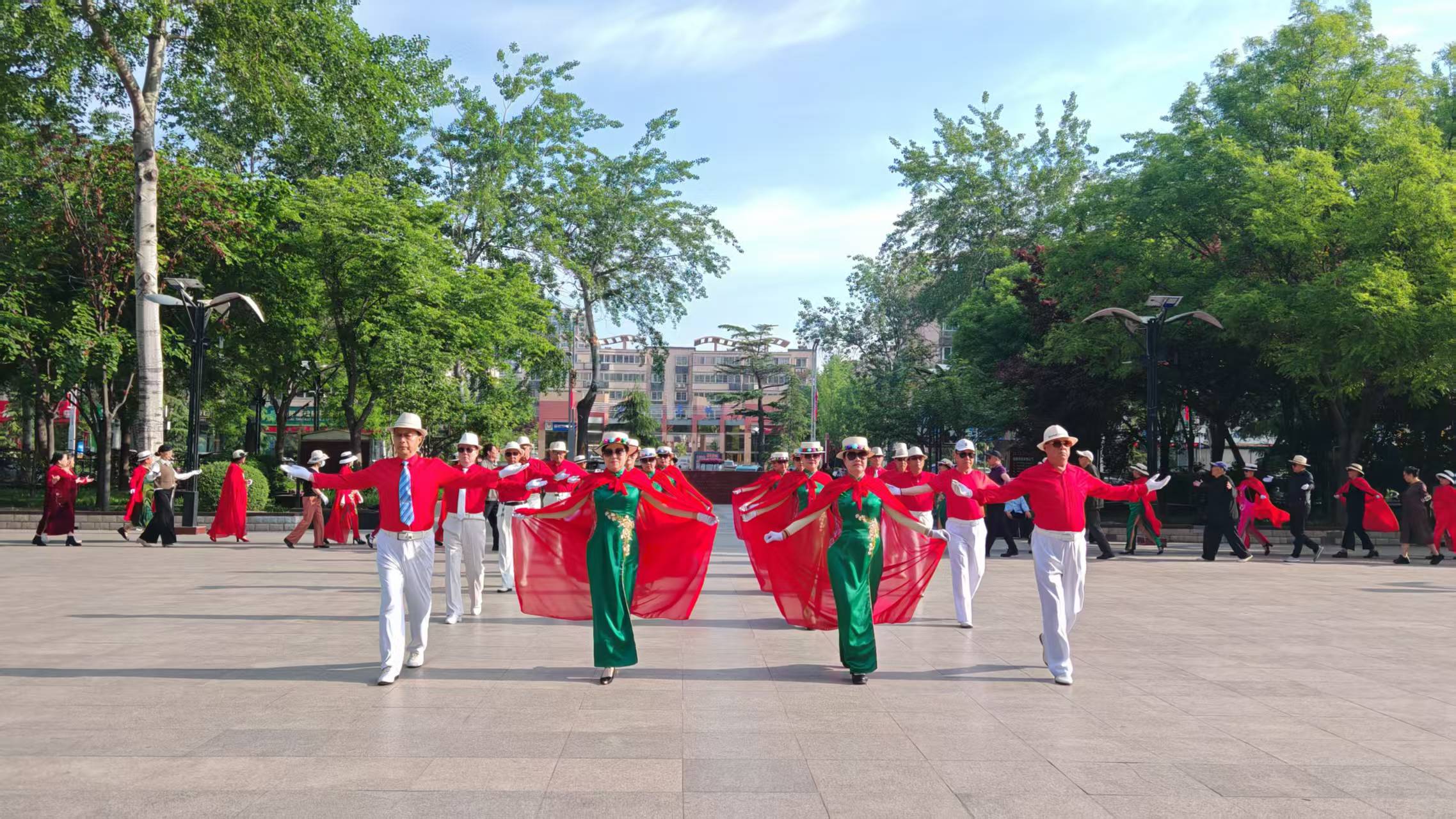 微信图片_20260506092448_119_1685