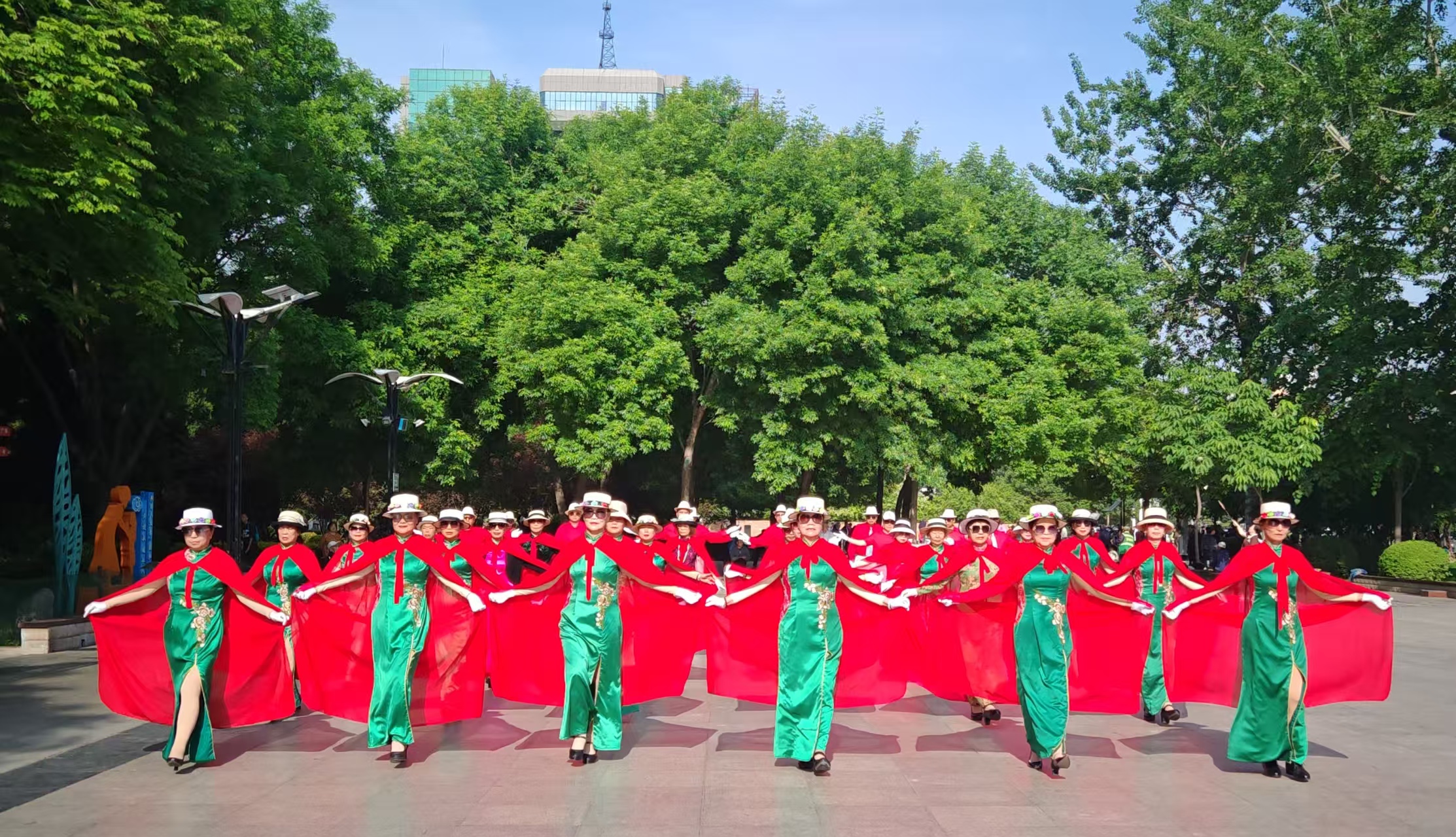微信图片_20260506092445_116_1685
