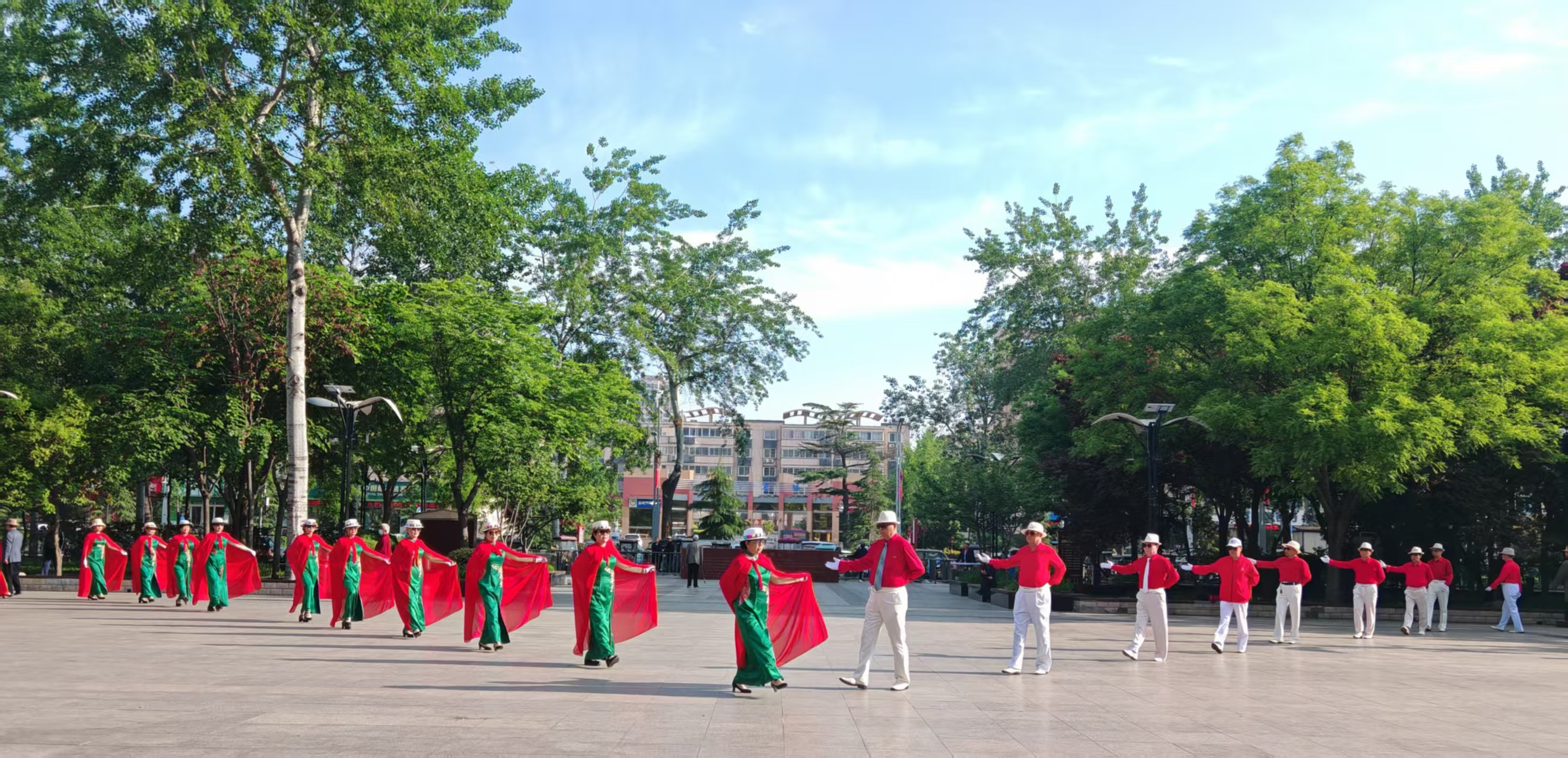 微信图片_20260506092447_118_1685