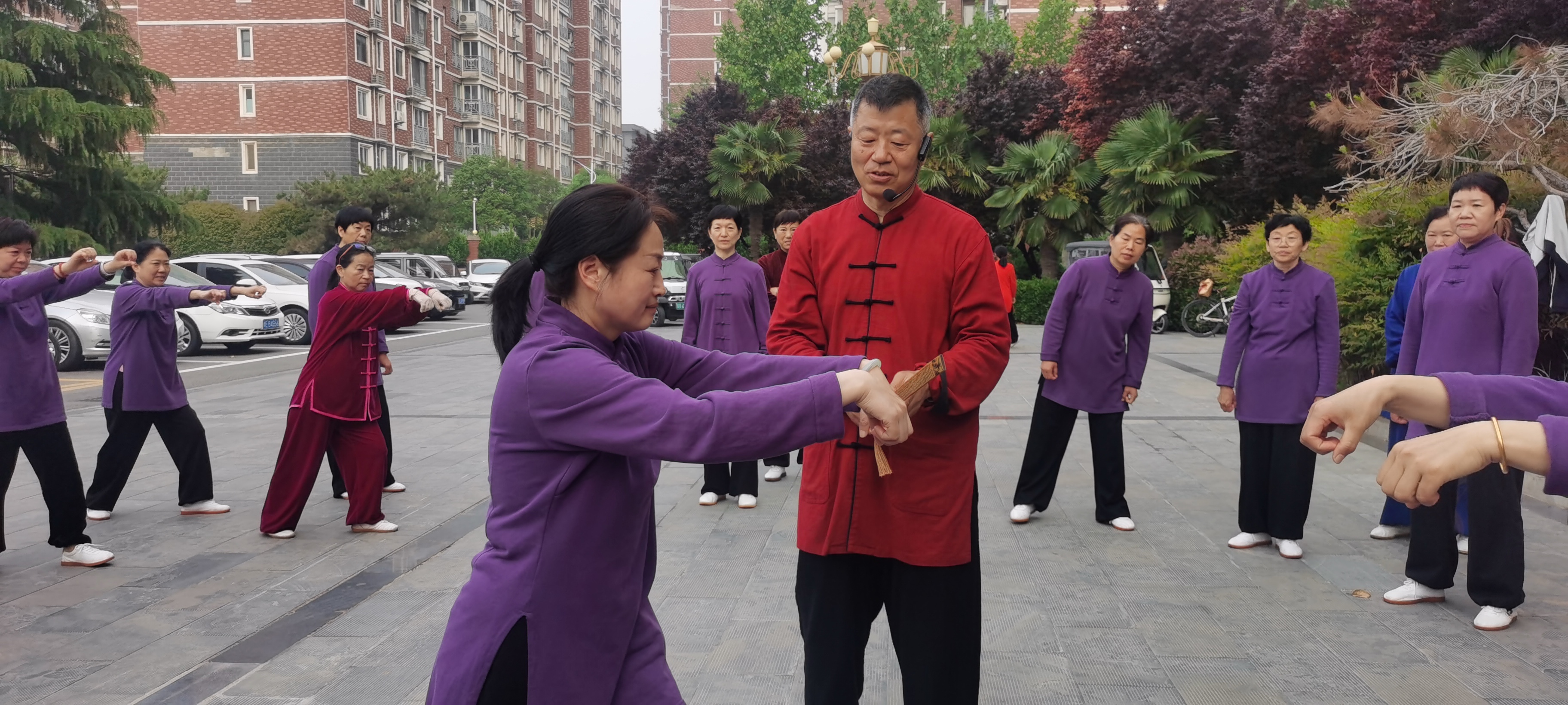 微信图片_20260506100237_893_10
