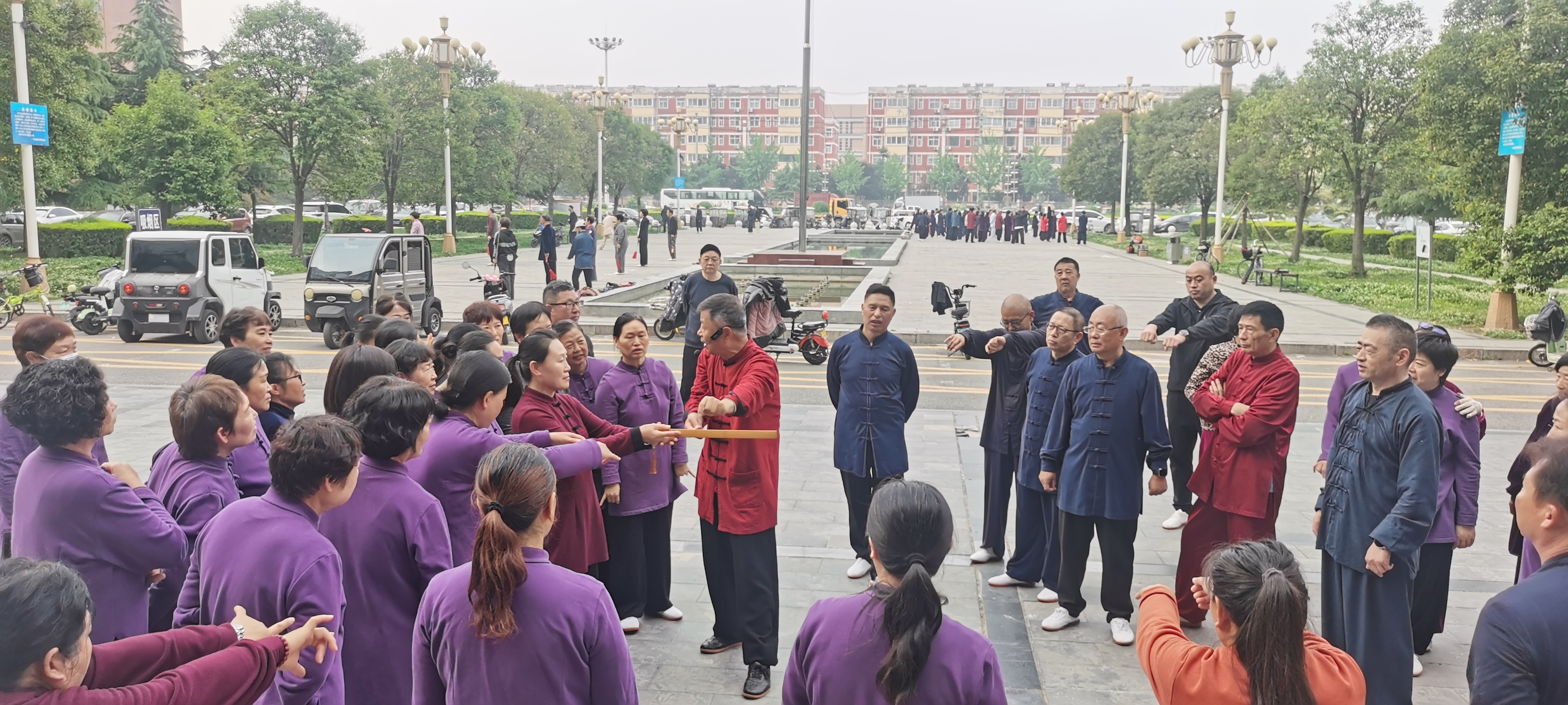 微信图片_20260506100240_895_10