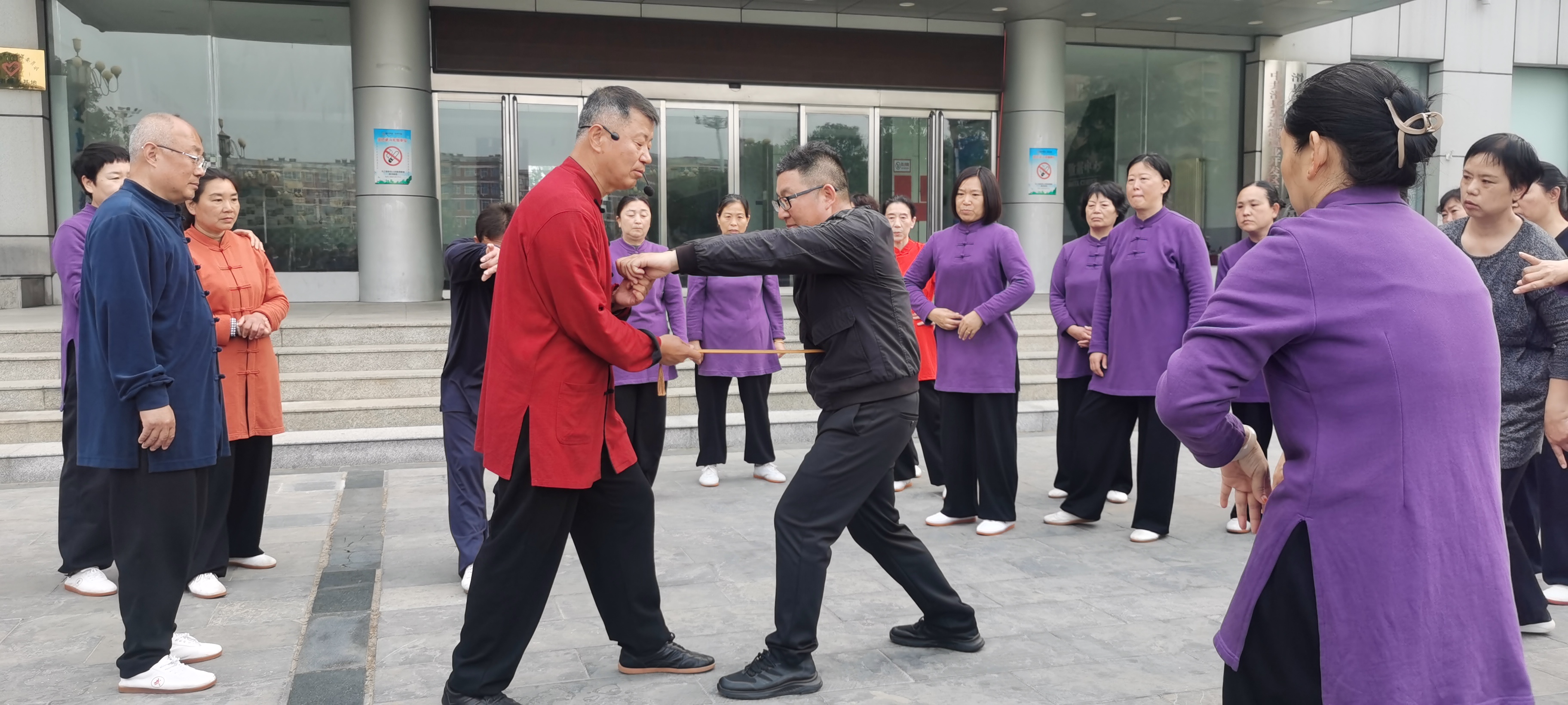 微信图片_20260506100239_894_10