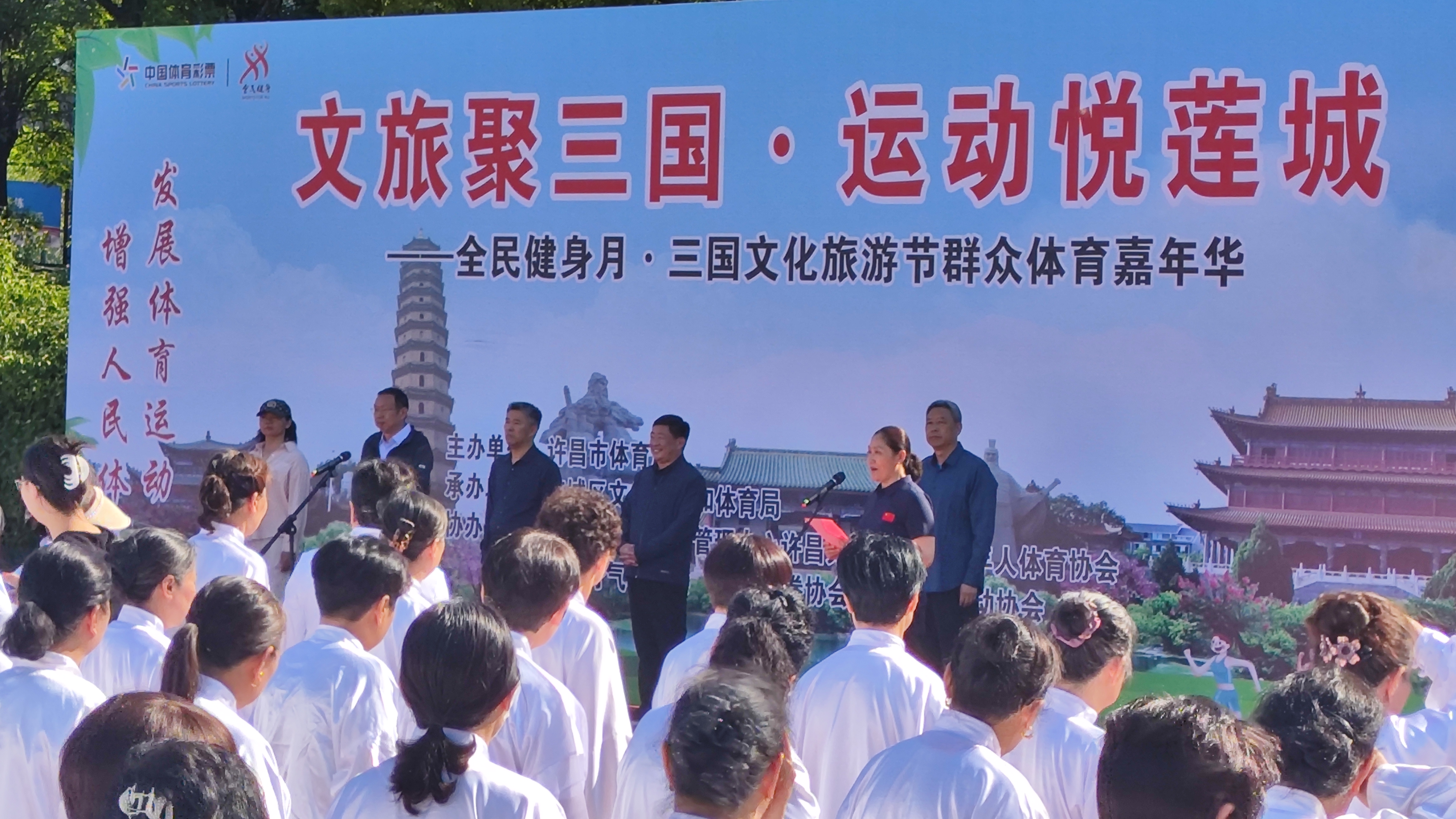 微信图片_20260506111453_243_3