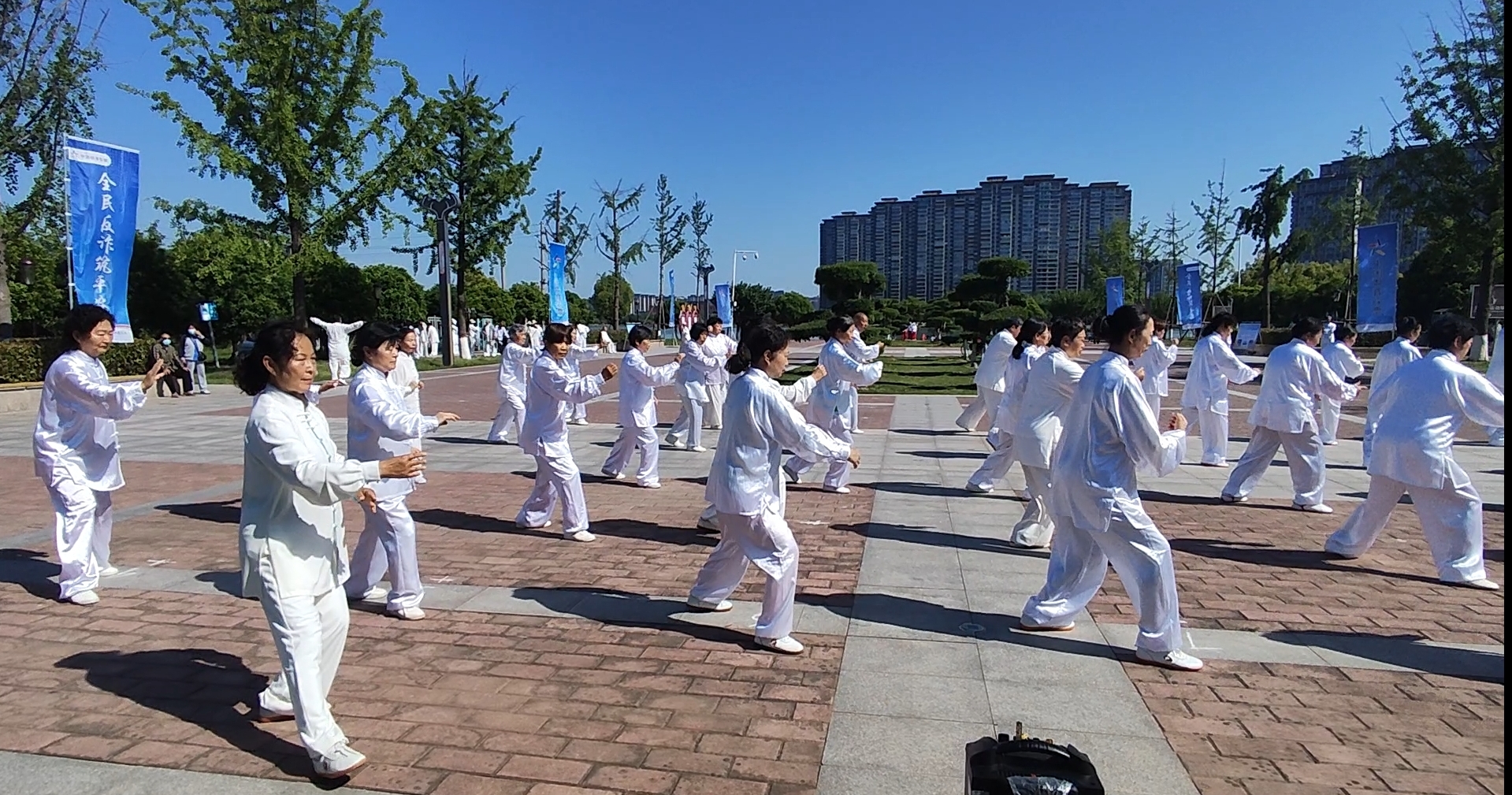 微信图片_20260506112137_246_3