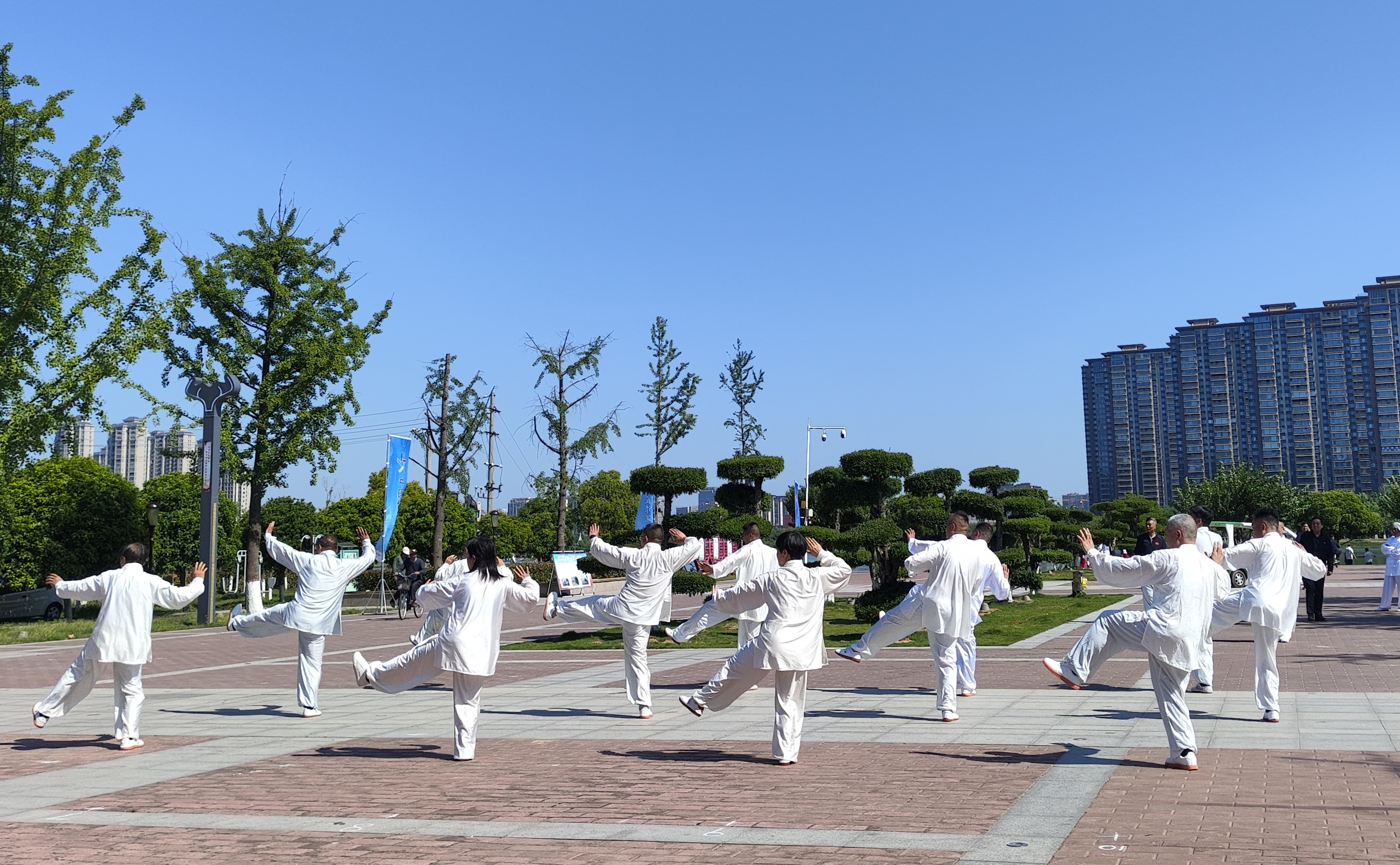 微信图片_20260506112139_247_3