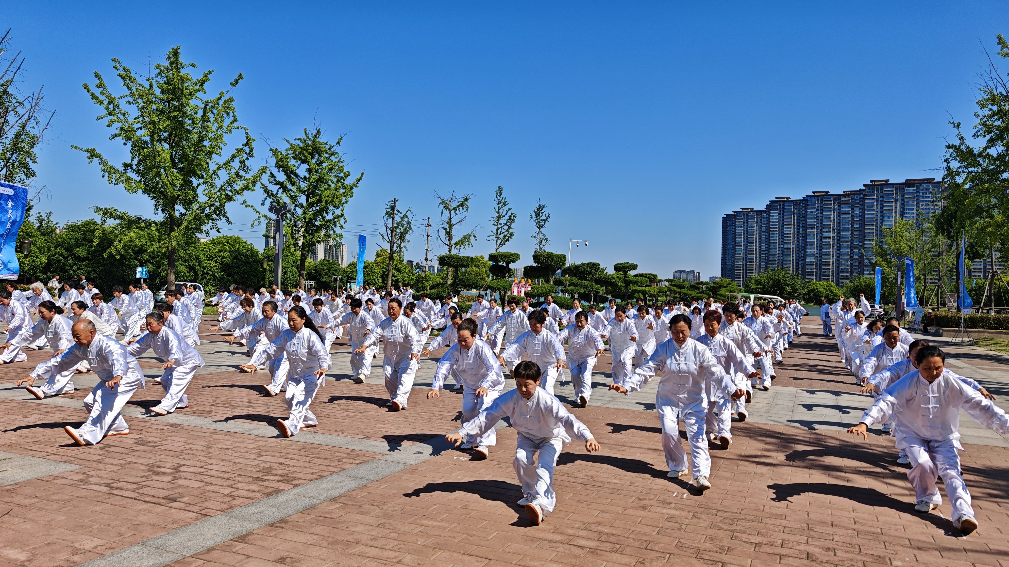 微信图片_20260506112218_249_3
