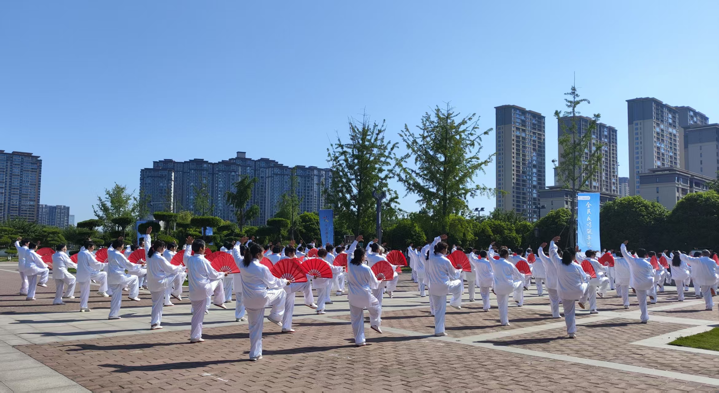 微信图片_20260506113244_252_3