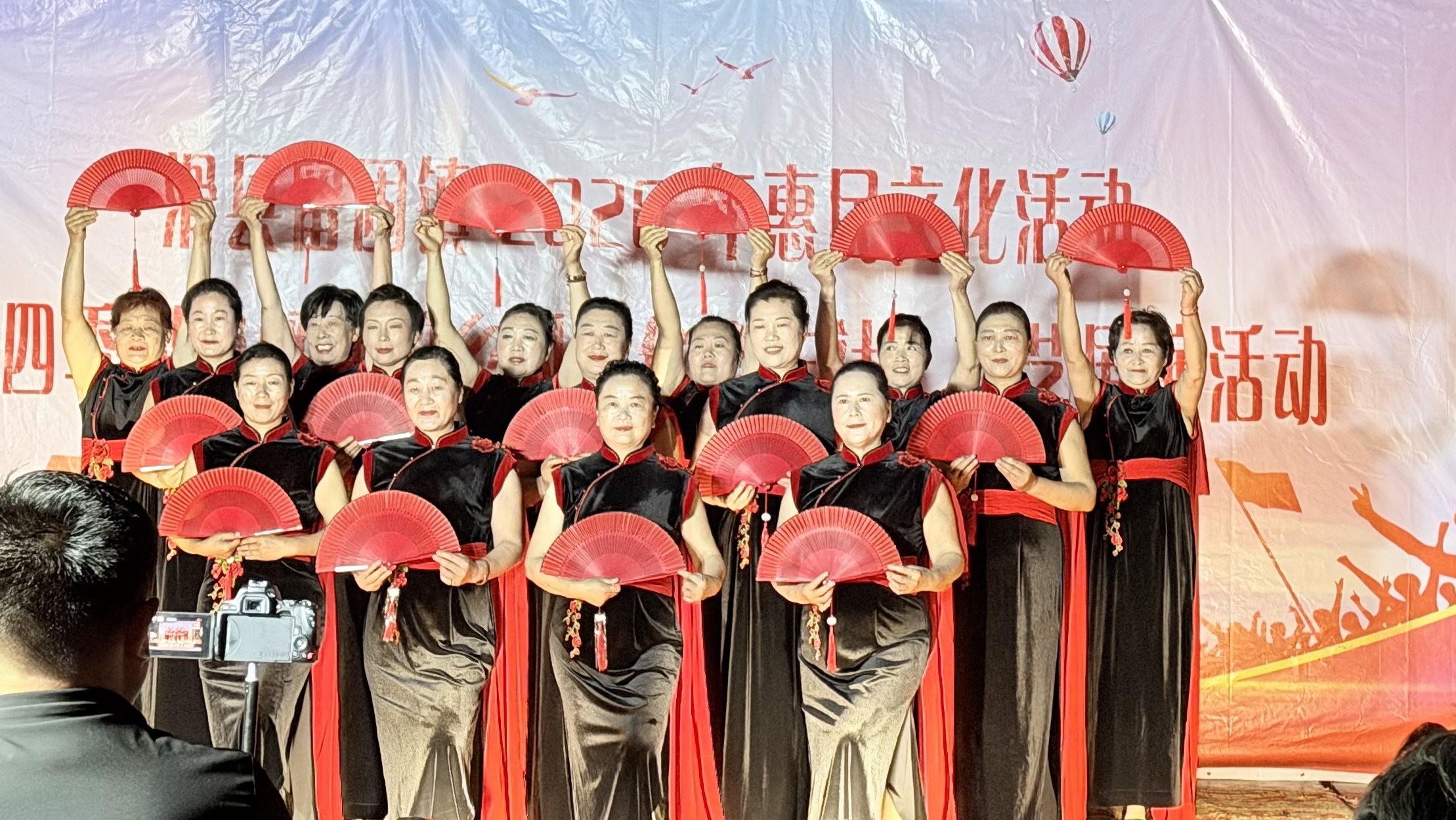 微信图片_20260506110746_2638_184