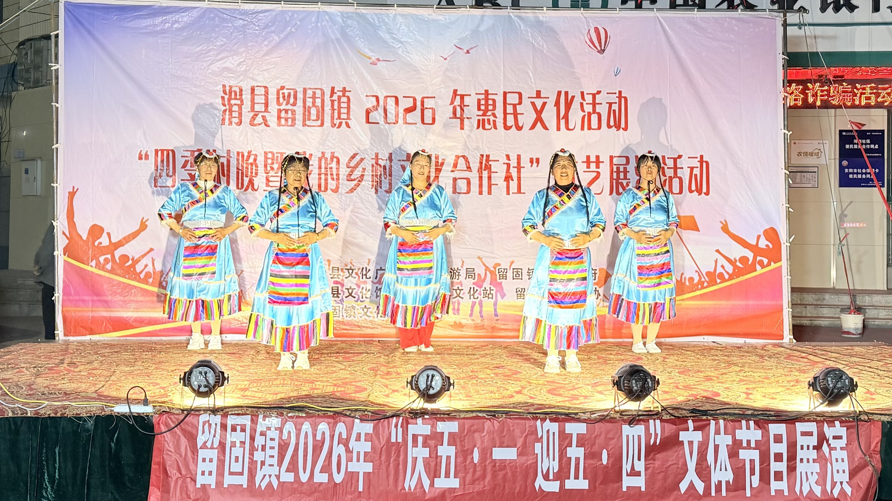 微信图片_20260506110755_2645_184