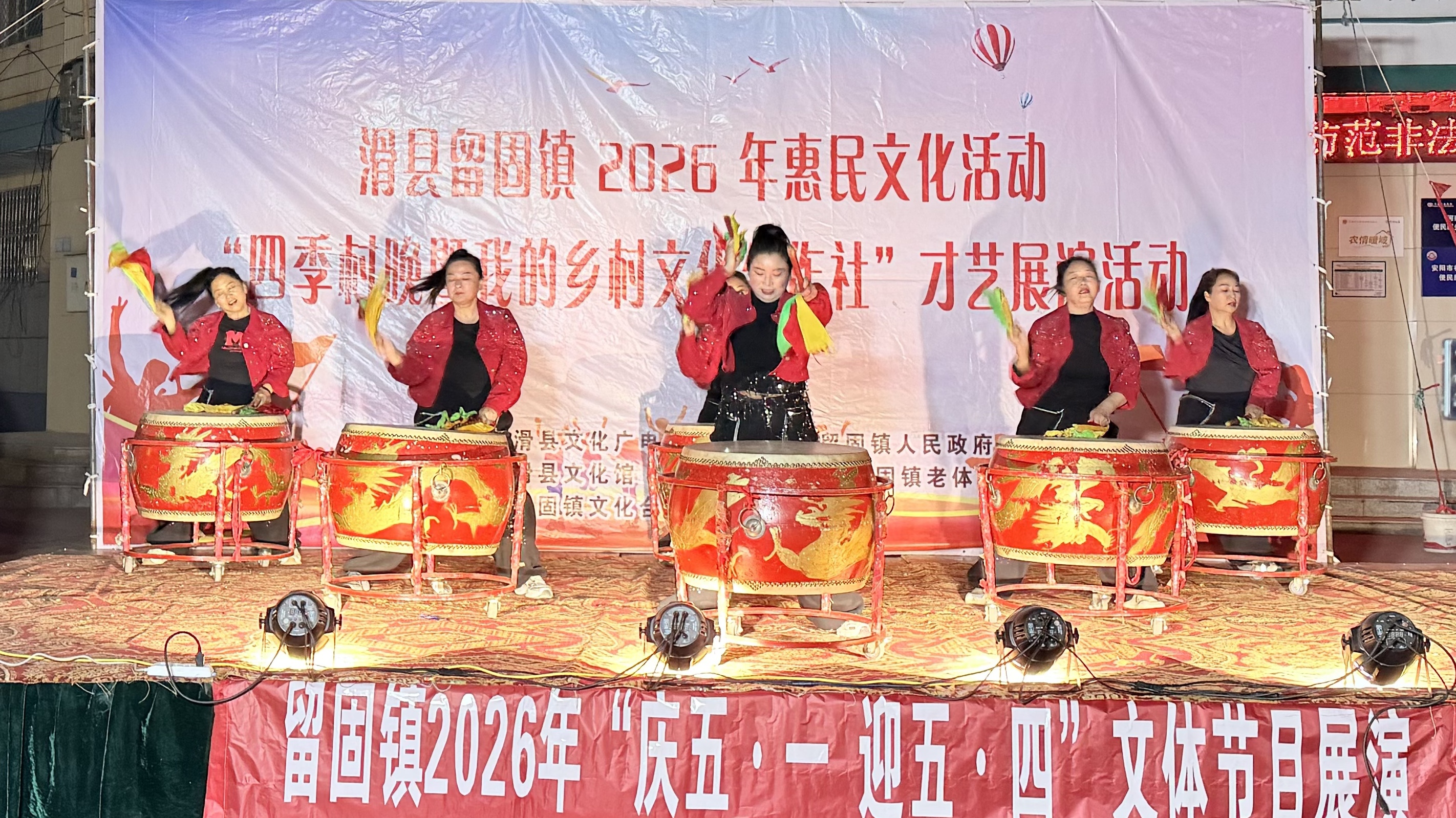 微信图片_20260506110753_2643_184