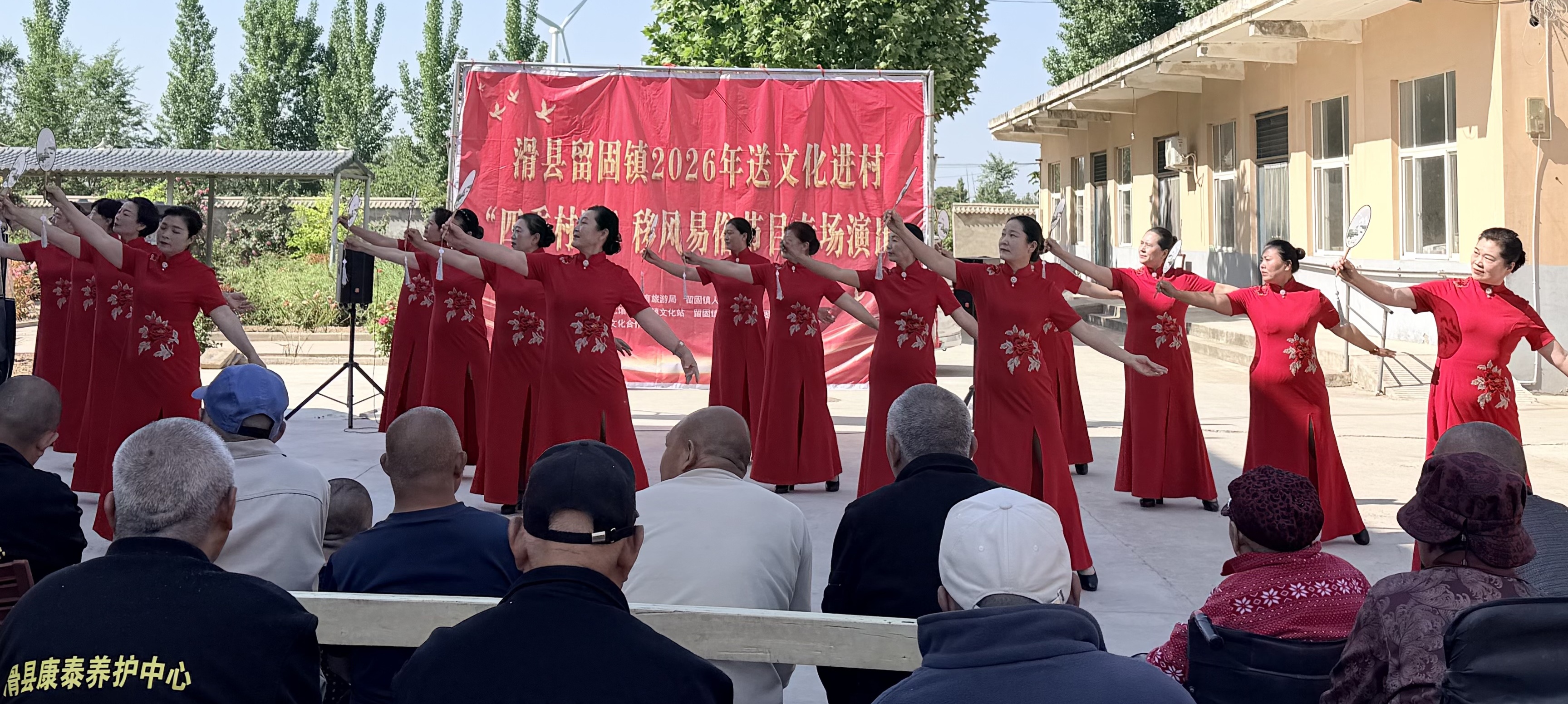 微信图片_20260506100620_912_10