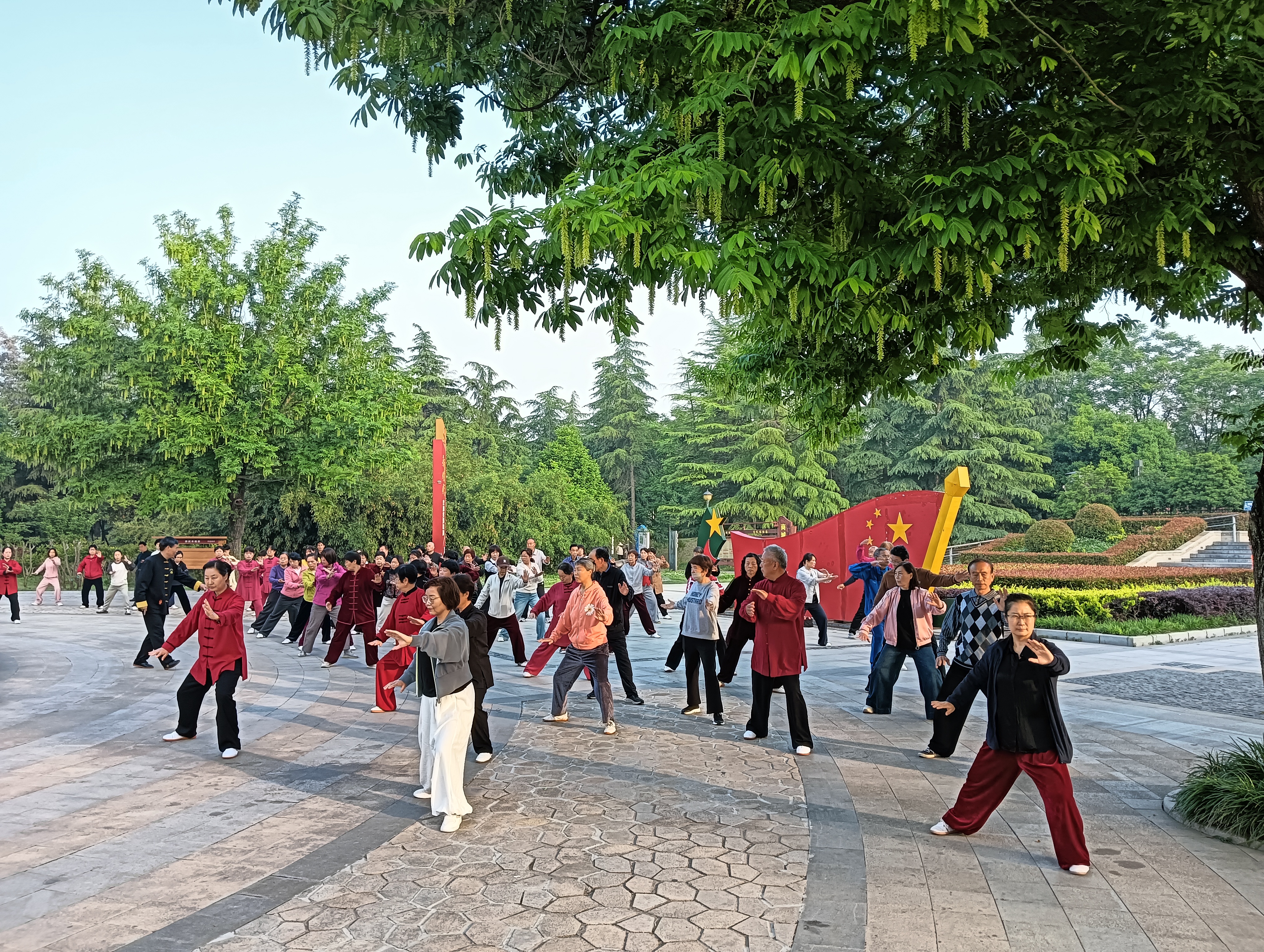 微信图片_20260506164602_1242_14