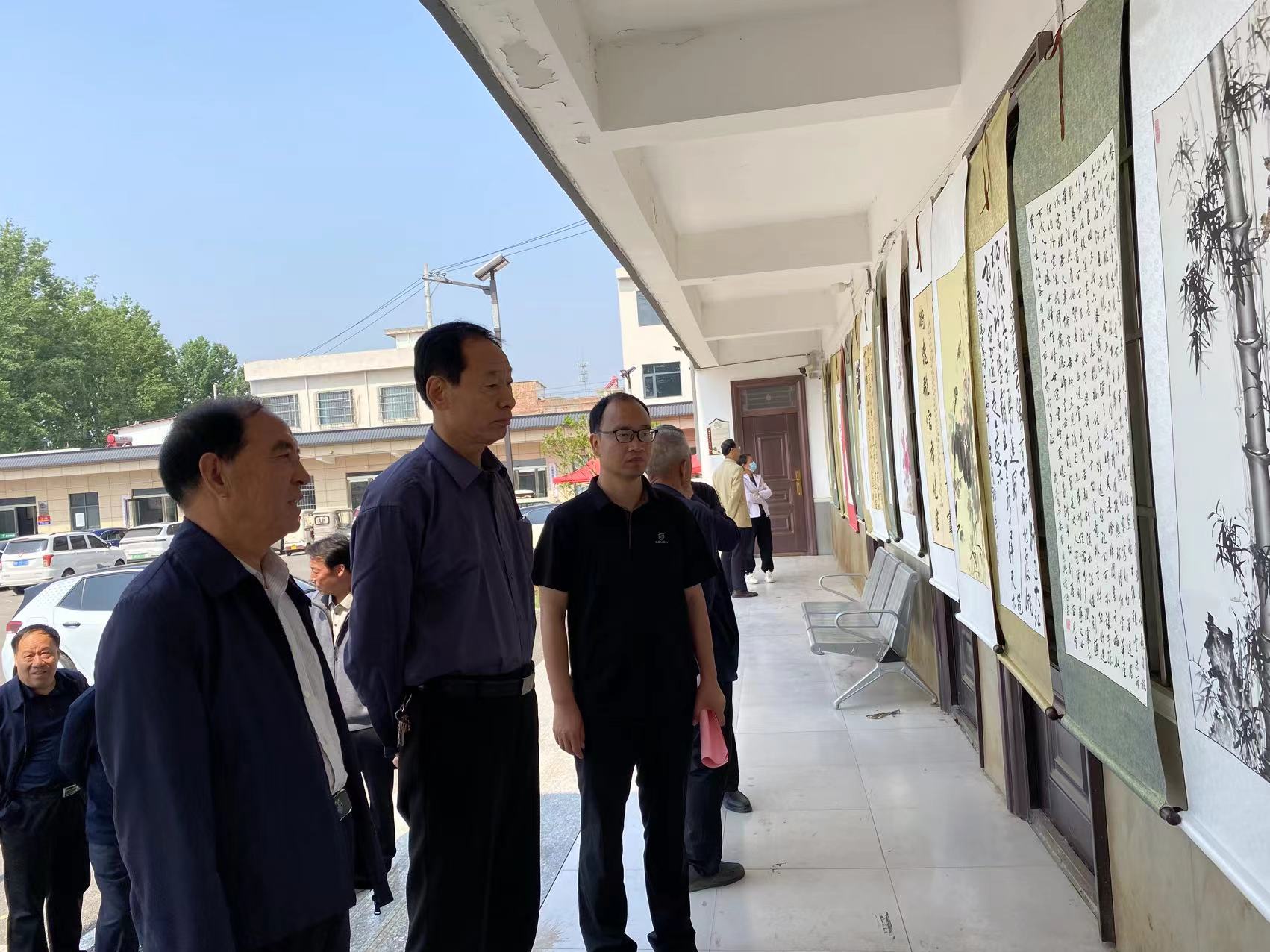 微信图片_20260506170757_1250_14