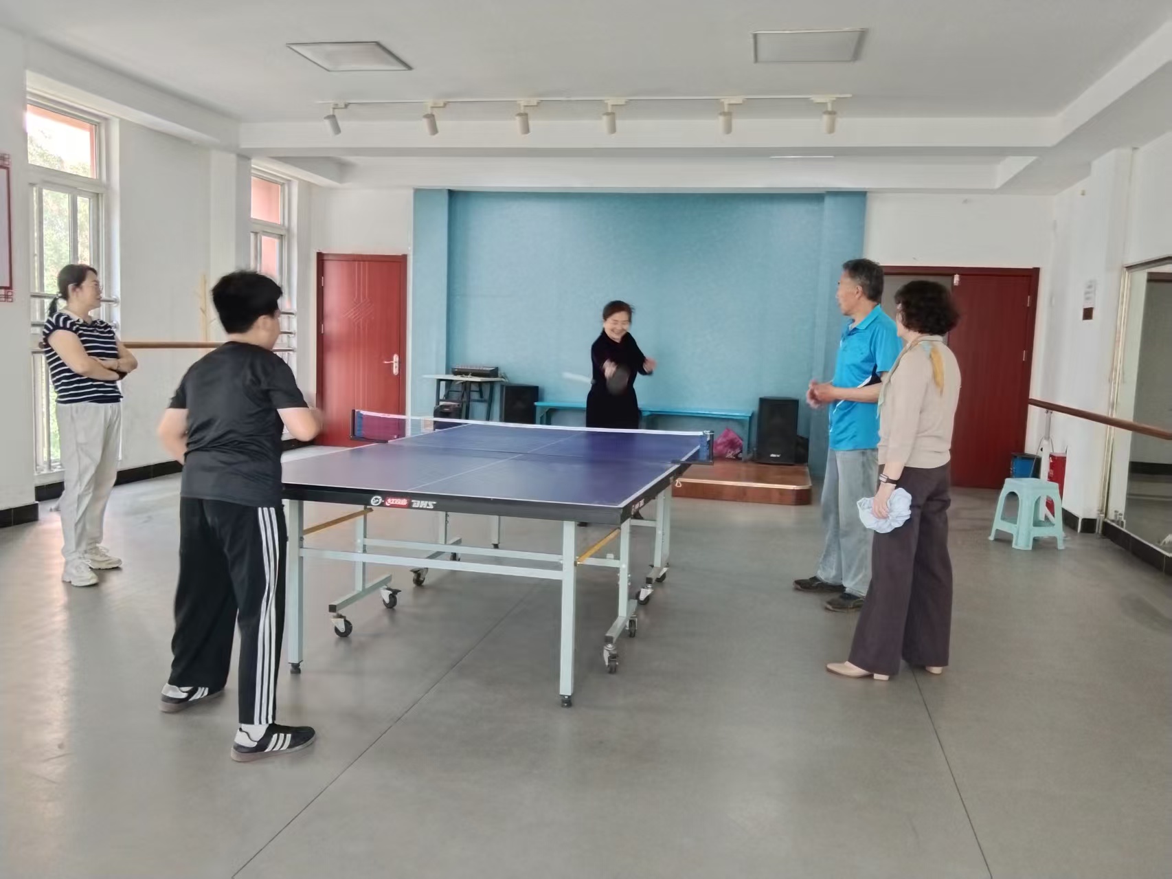 微信图片_20260507090206_1181_673