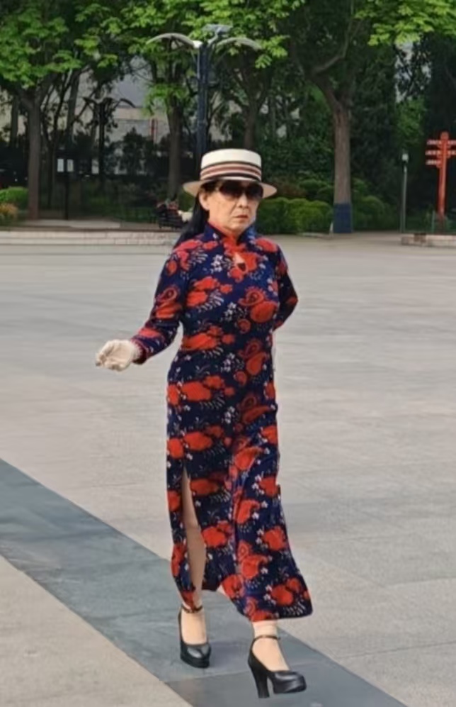 微信图片_20260507084650_127_1685