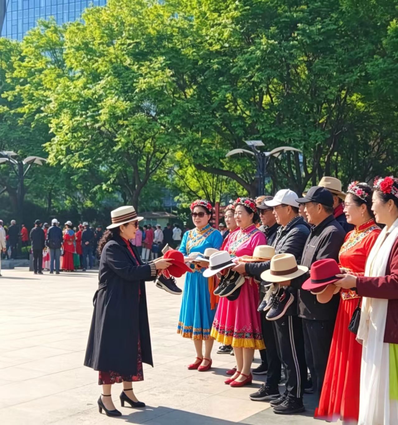 微信图片_20260507084652_129_1685