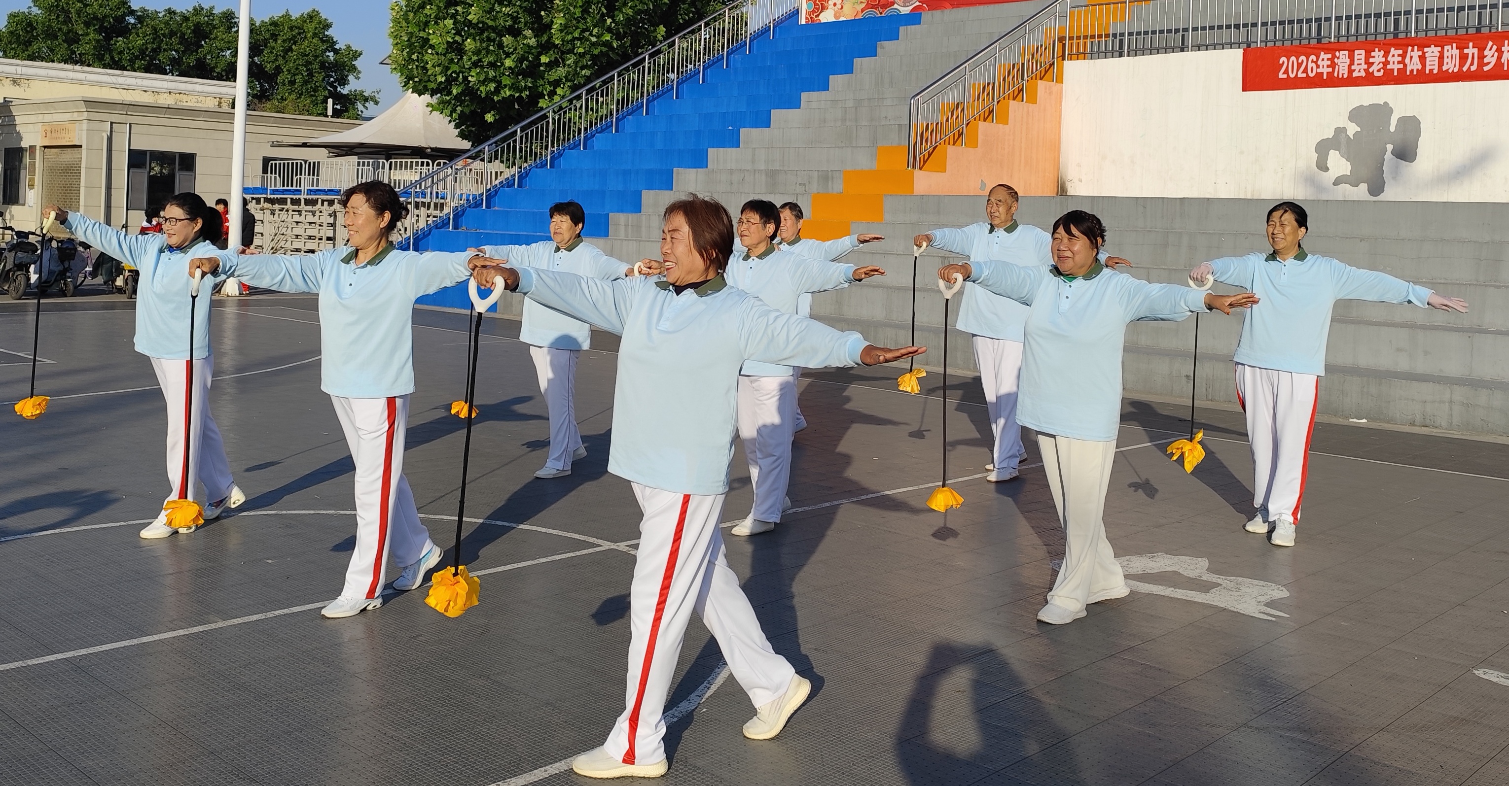 微信图片_20260506151931_950_10