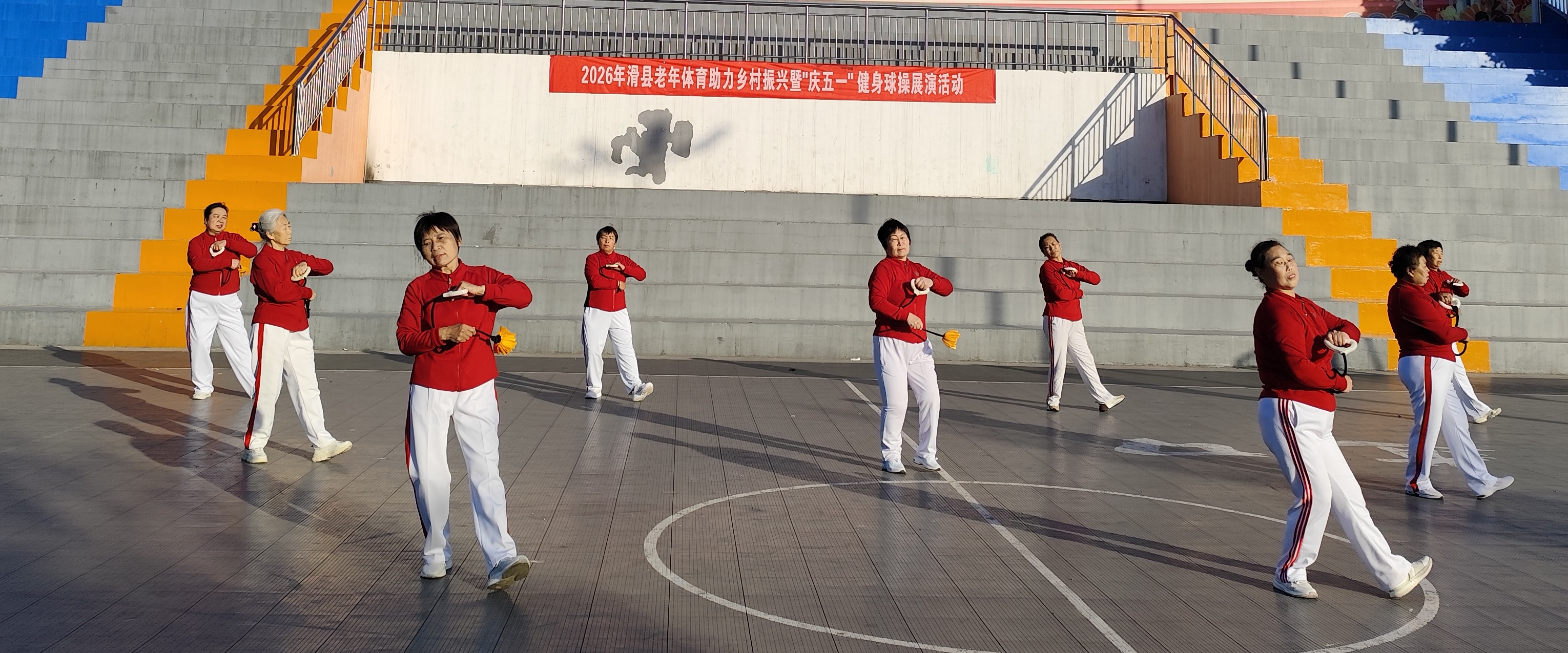 微信图片_20260506151929_948_10