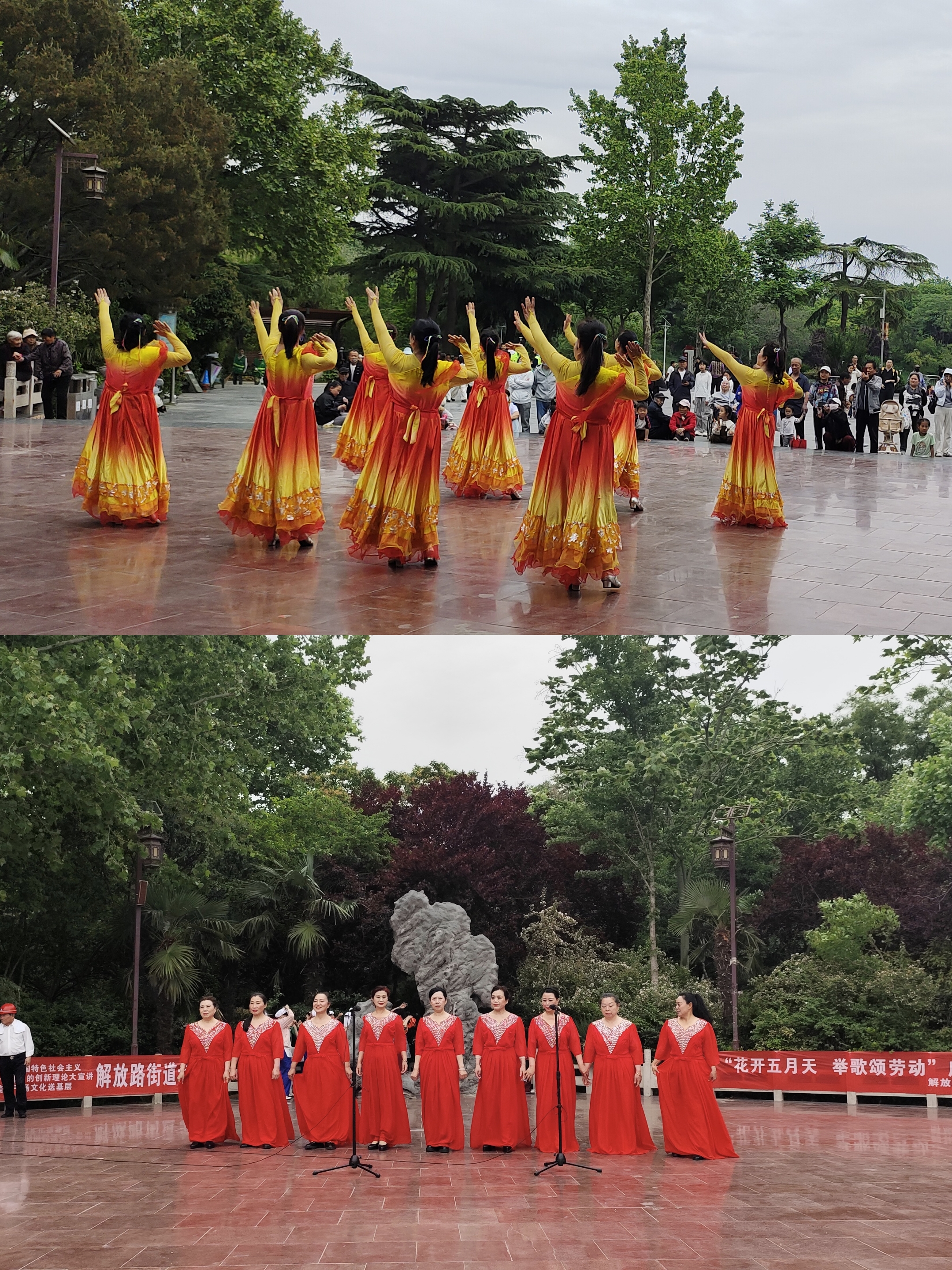 微信图片_20260507091037_1190_673