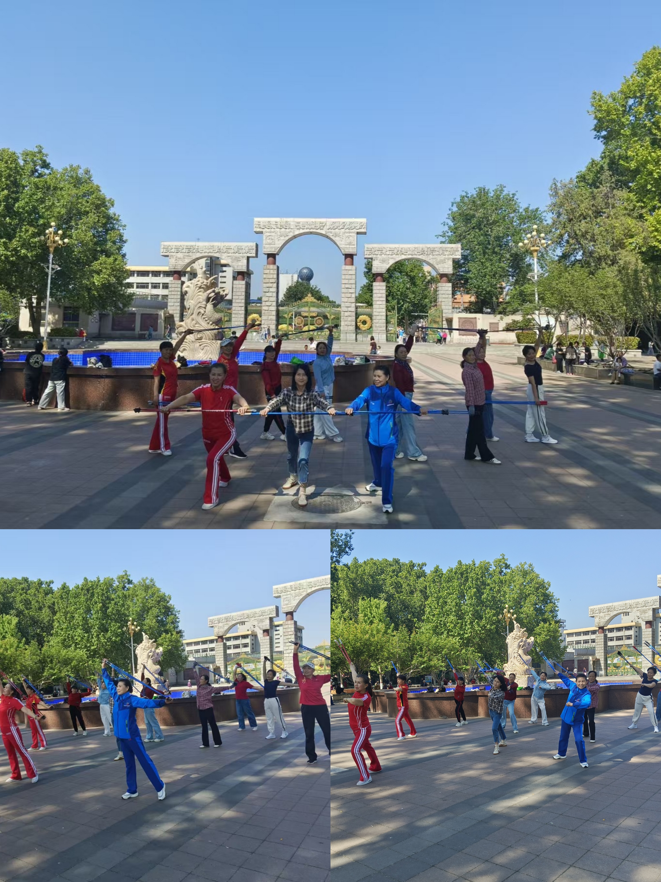 微信图片_20260507092451_1197_673