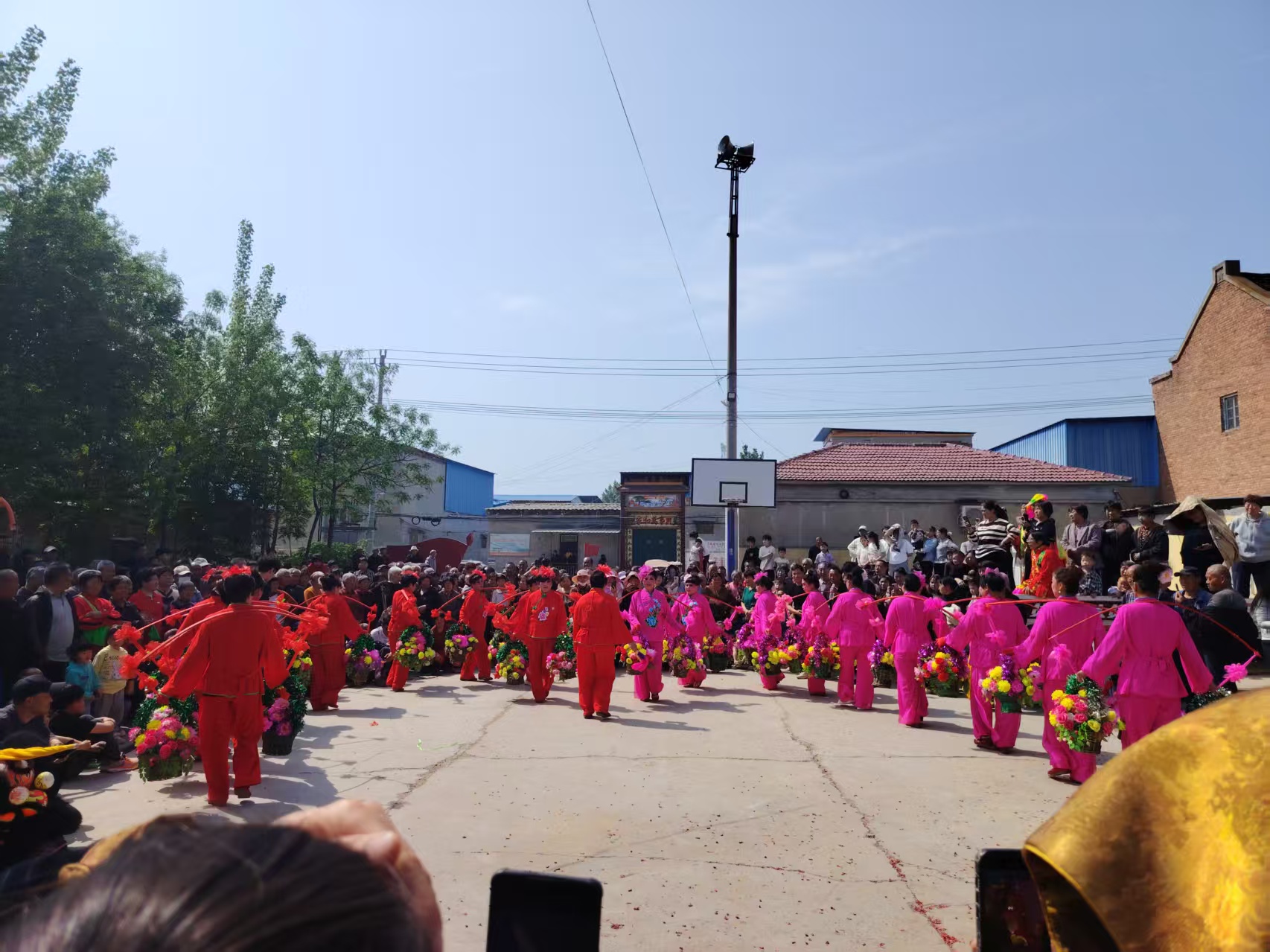 微信图片_20260507082718_2648_184