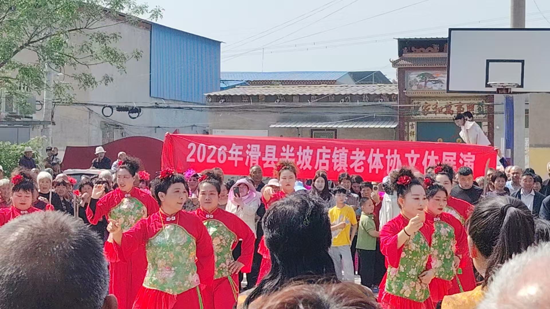 微信图片_20260507082721_2650_184