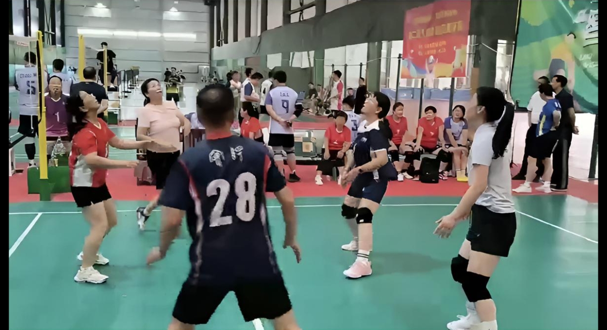 微信图片_20260507100521_1202_673