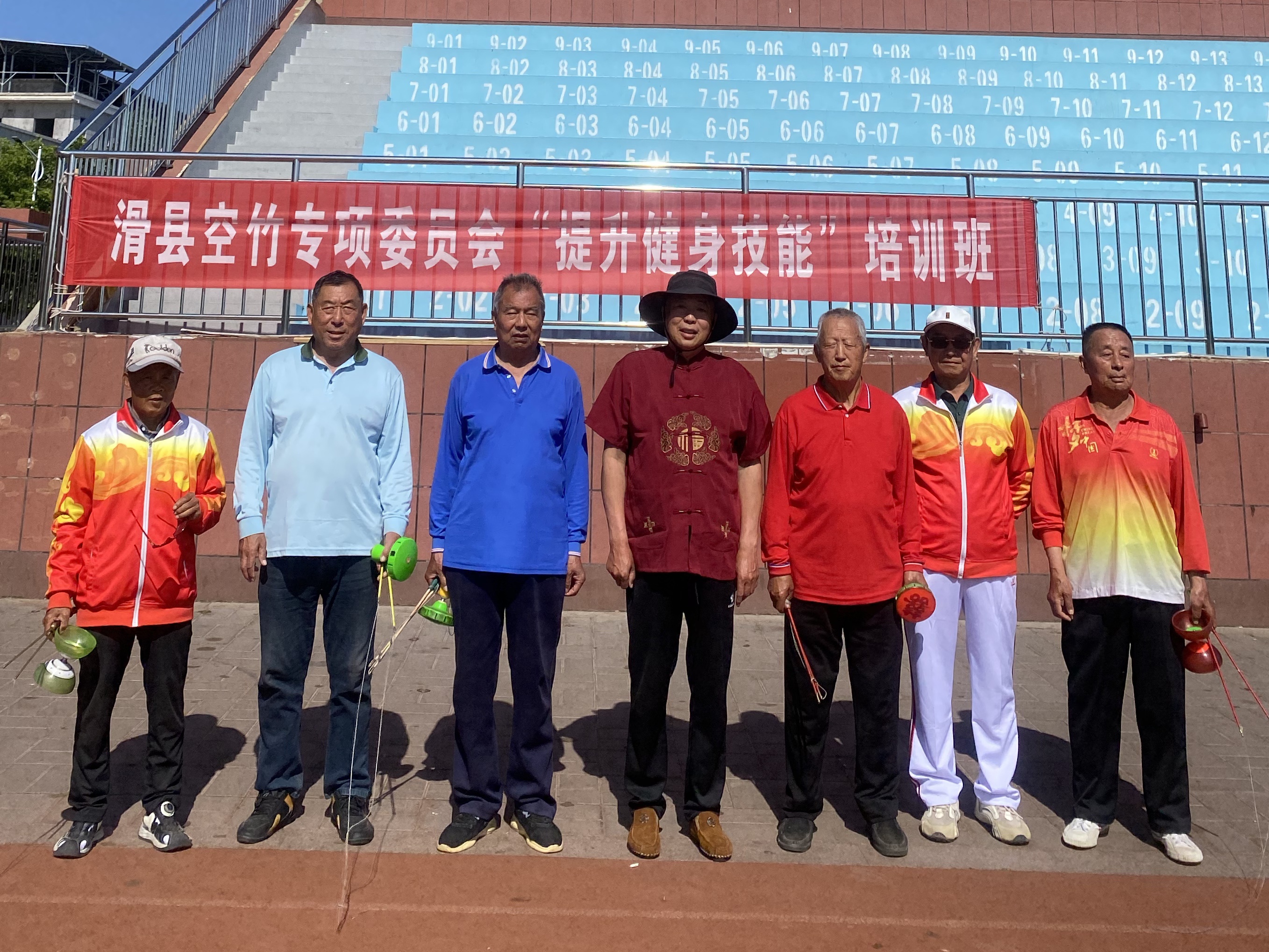 微信图片_20260506152349_969_10