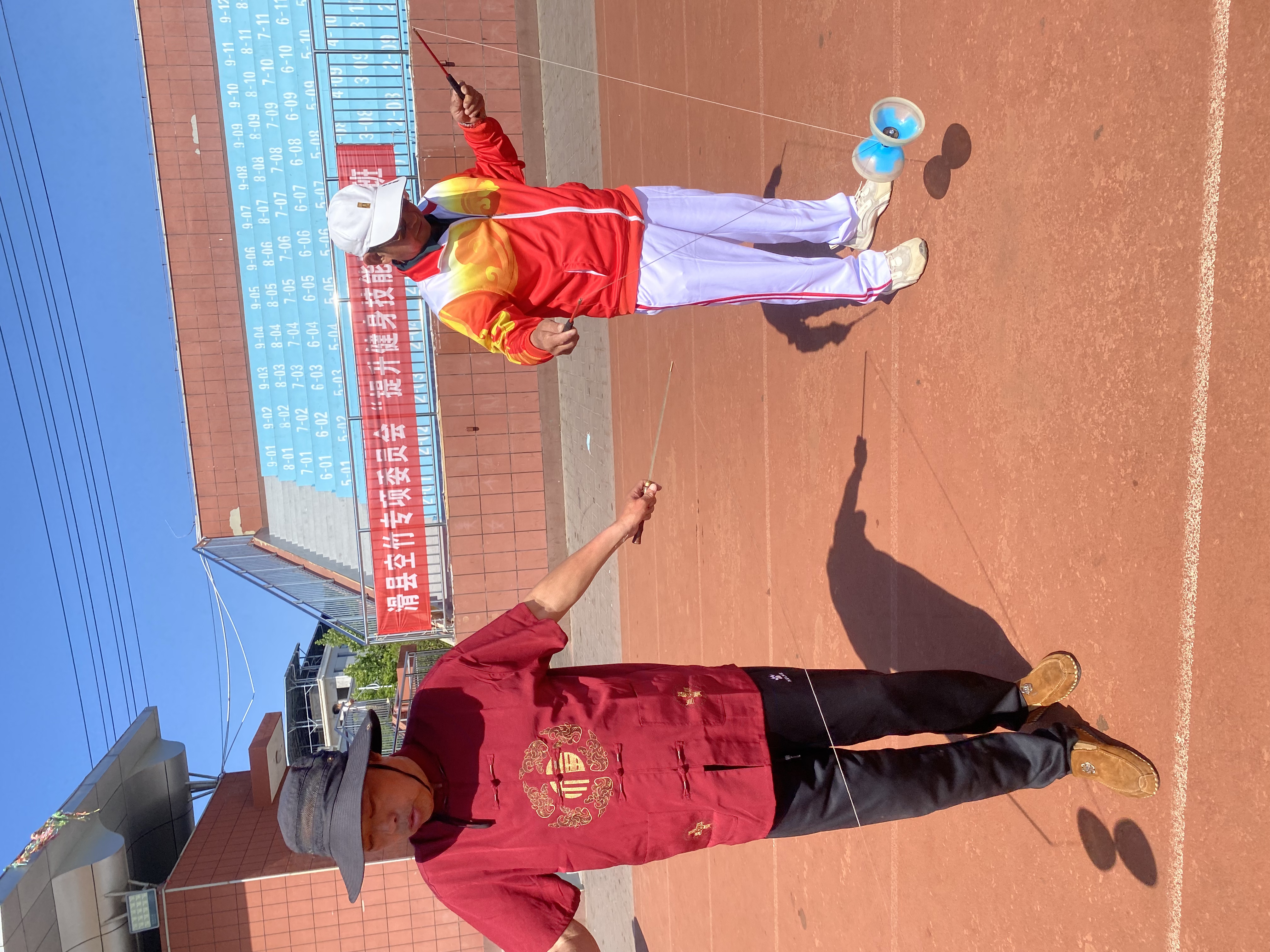 微信图片_20260506152351_971_10