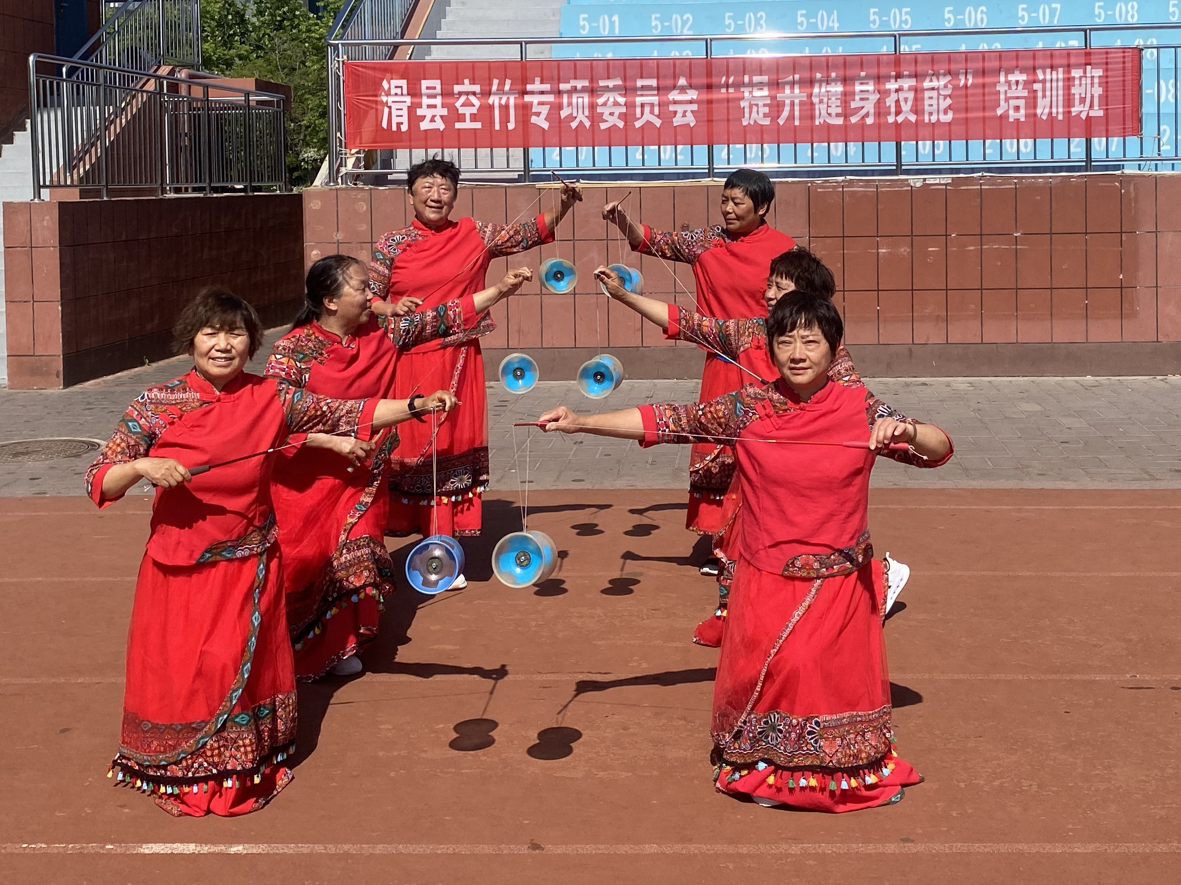微信图片_20260506152350_970_10