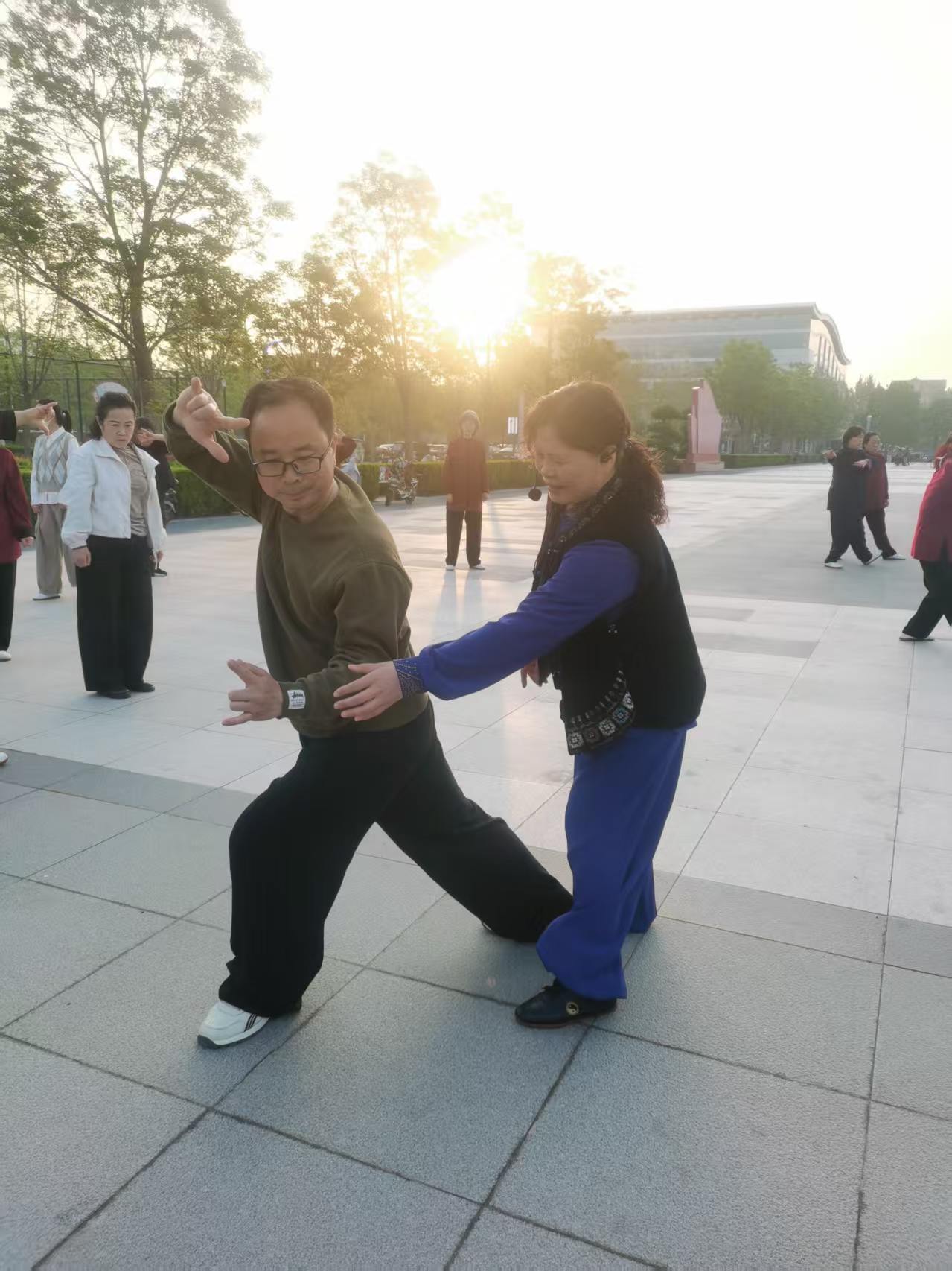 微信图片_20260506152237_967_10