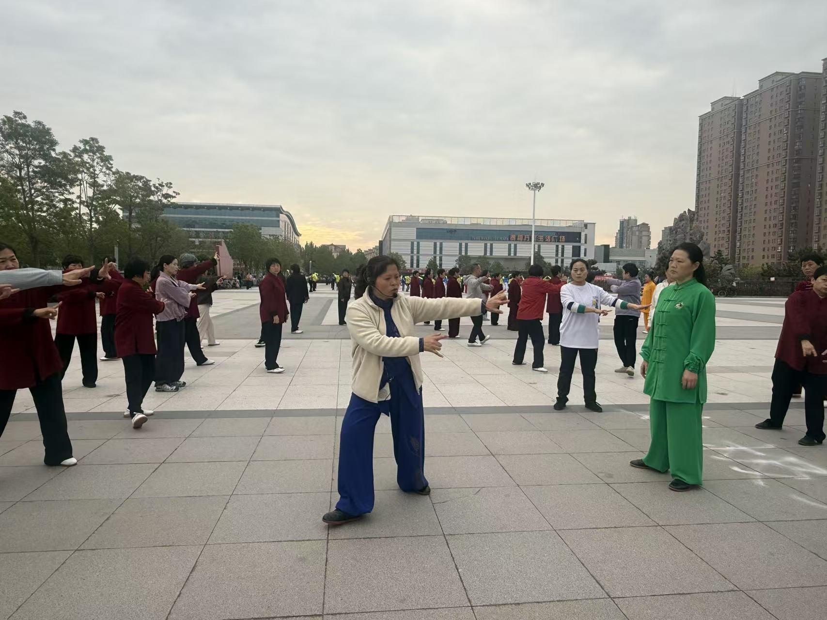 微信图片_20260506152234_964_10