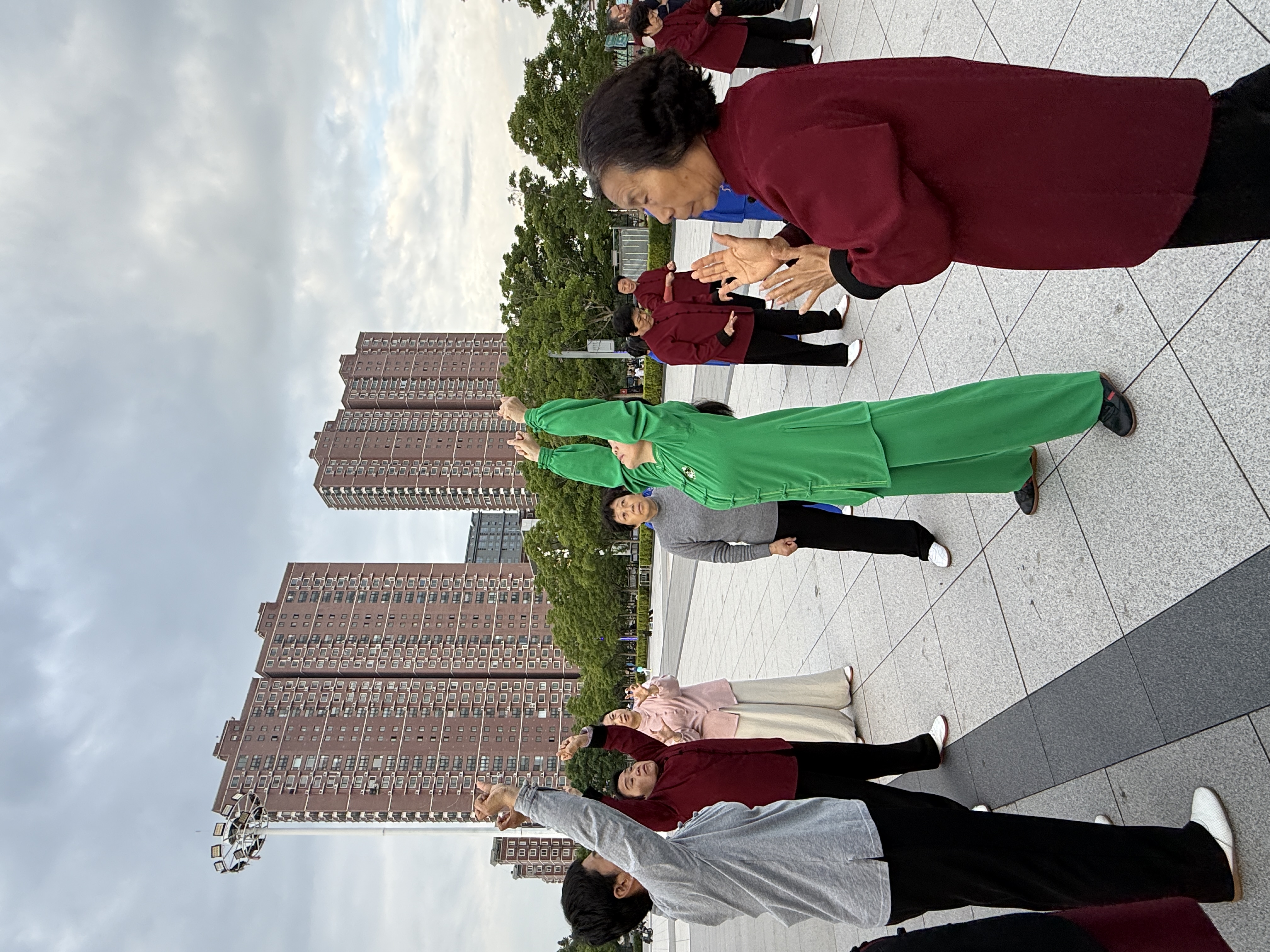 微信图片_20260506152233_963_10