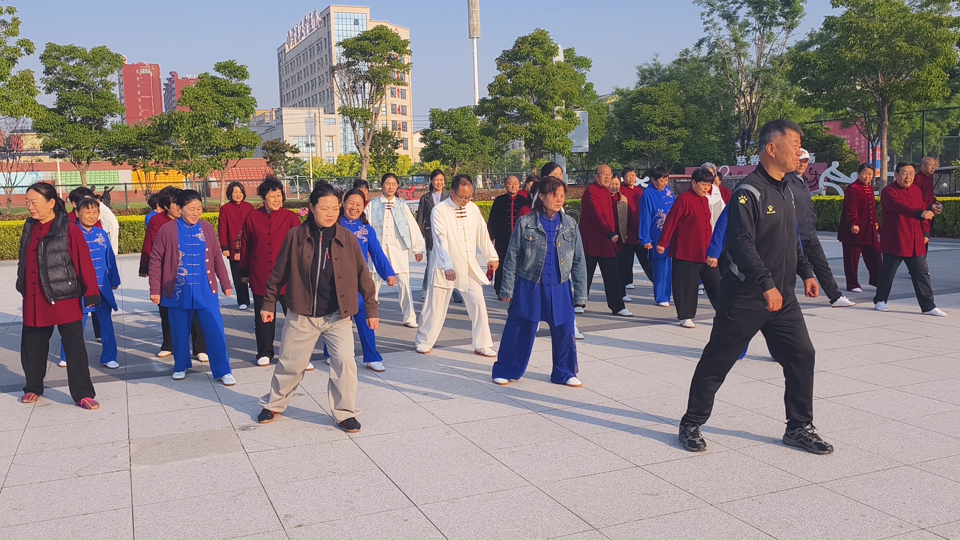 微信图片_20260506152236_966_10
