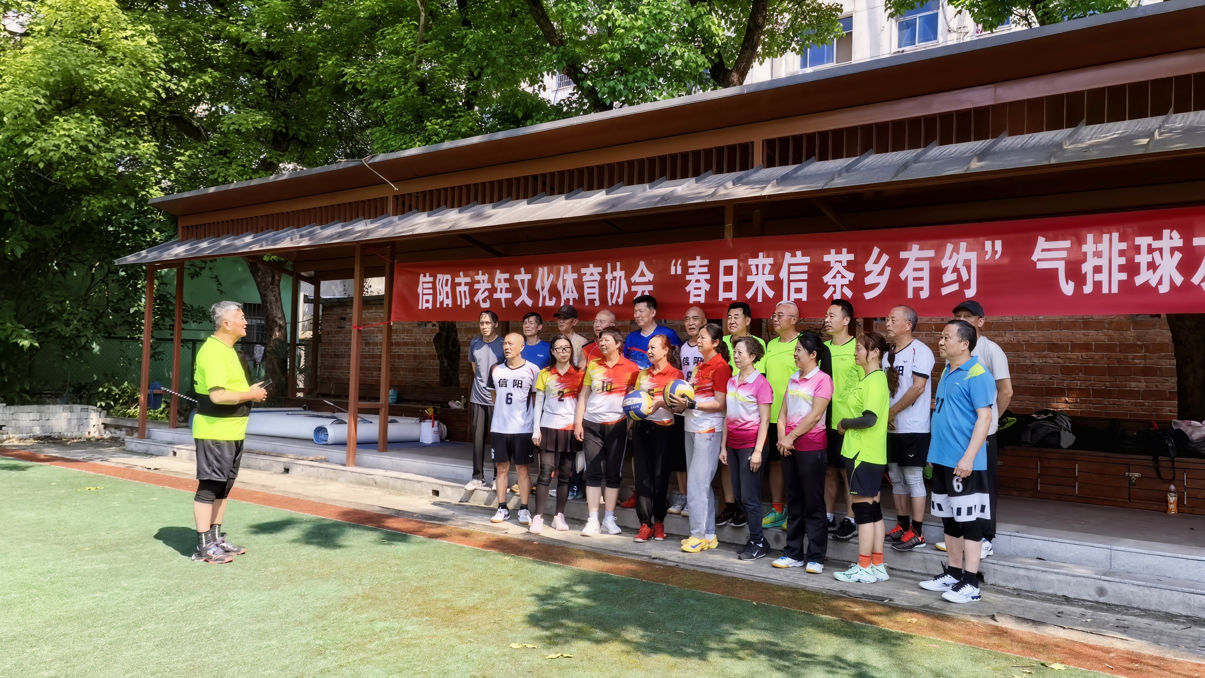微信图片_20260507084715_482_4