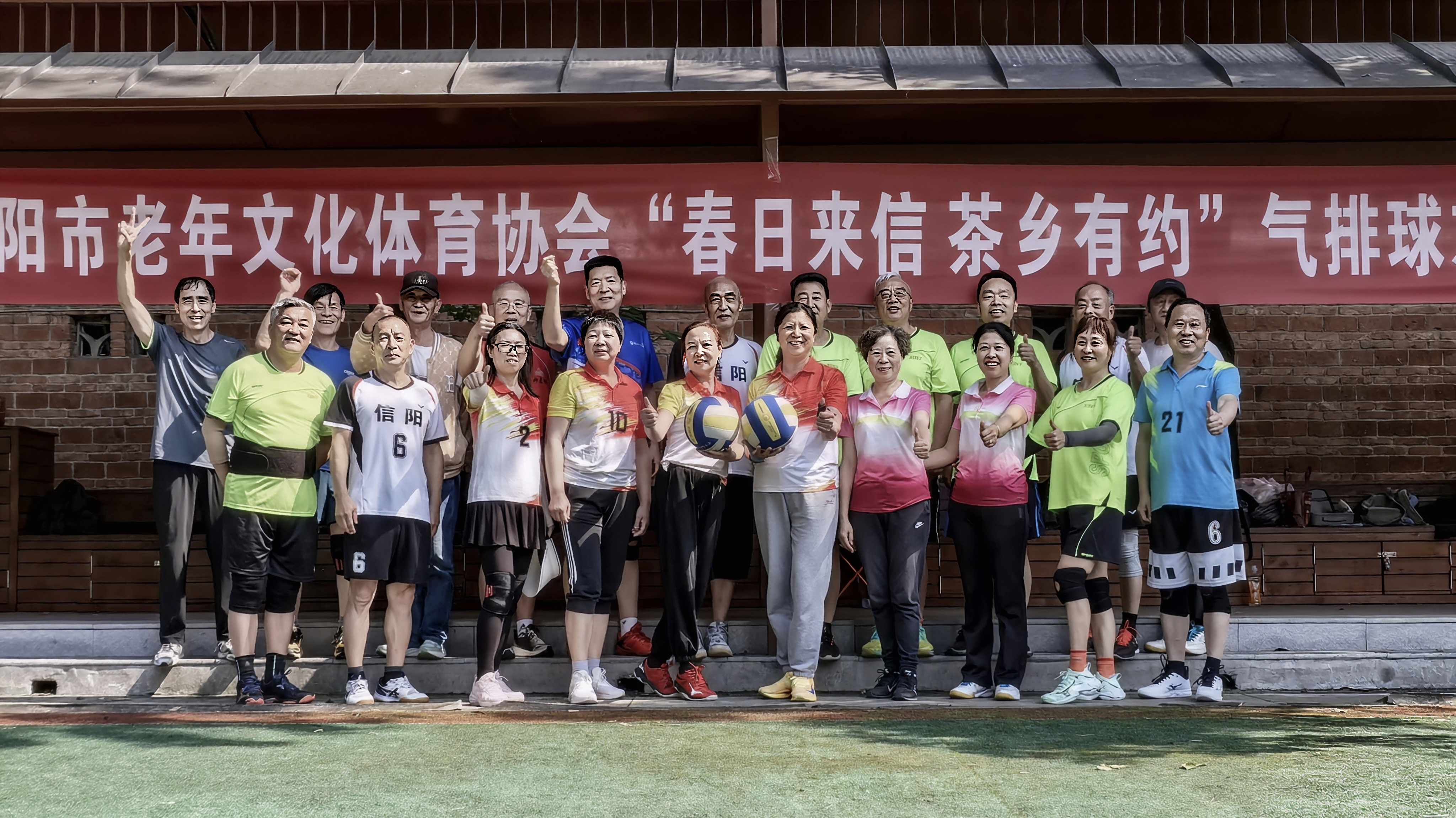 微信图片_20260507084721_483_4