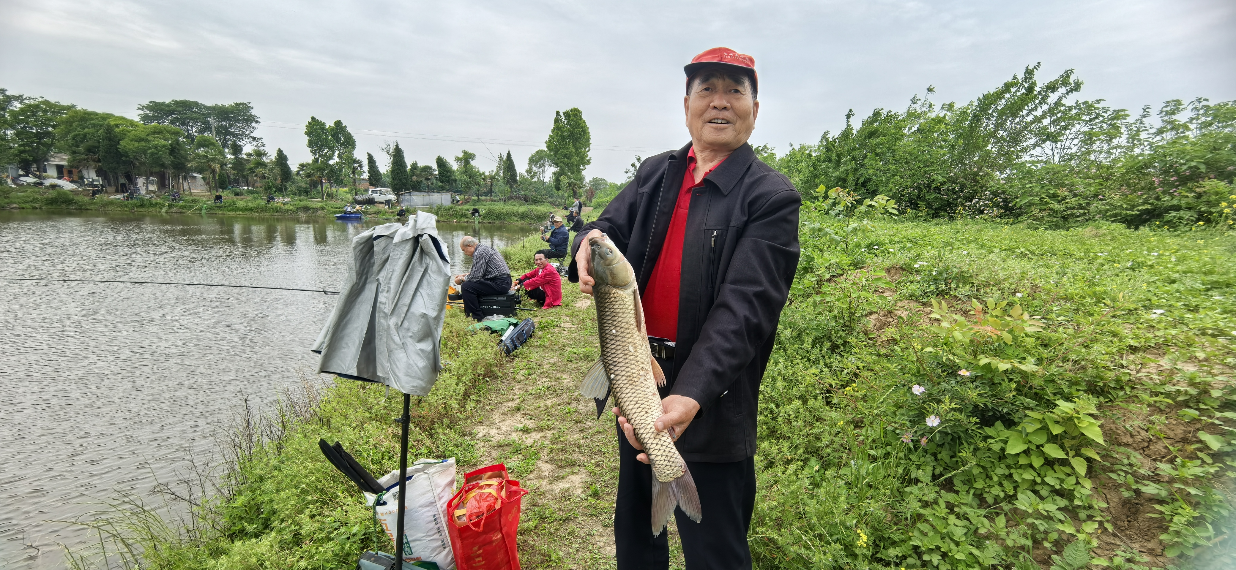 IMG_20260507_094233