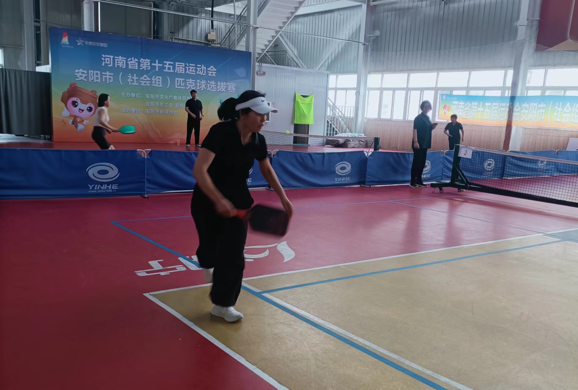 微信图片_20260506101033_939_10