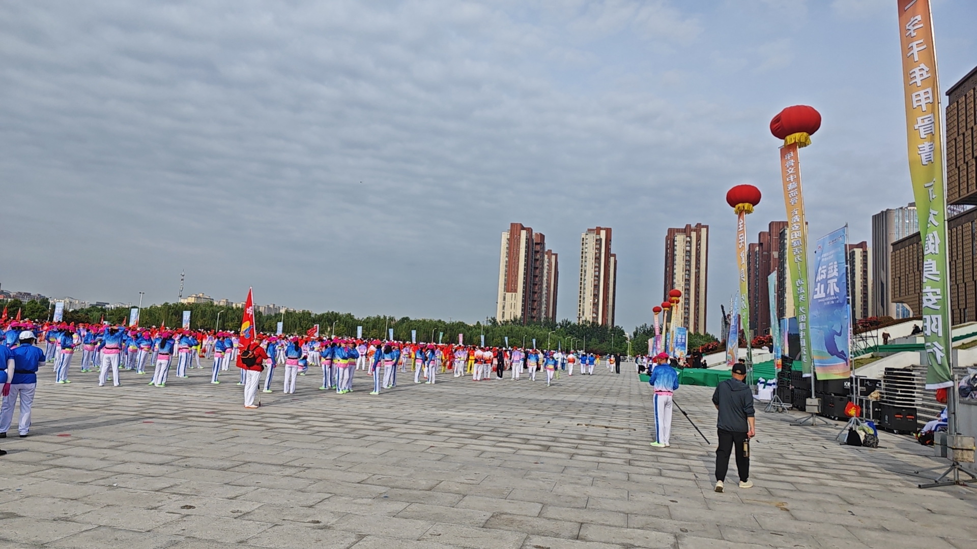 微信图片_20260507101158_1210_673