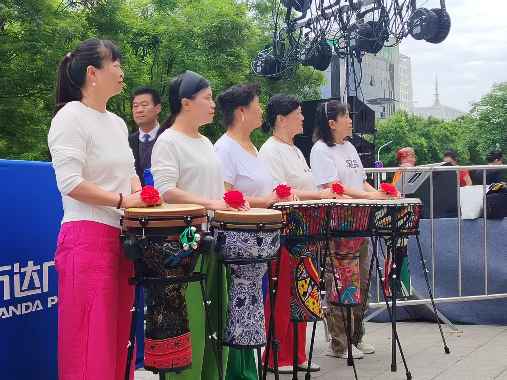 微信图片_20260507091714_1193_673