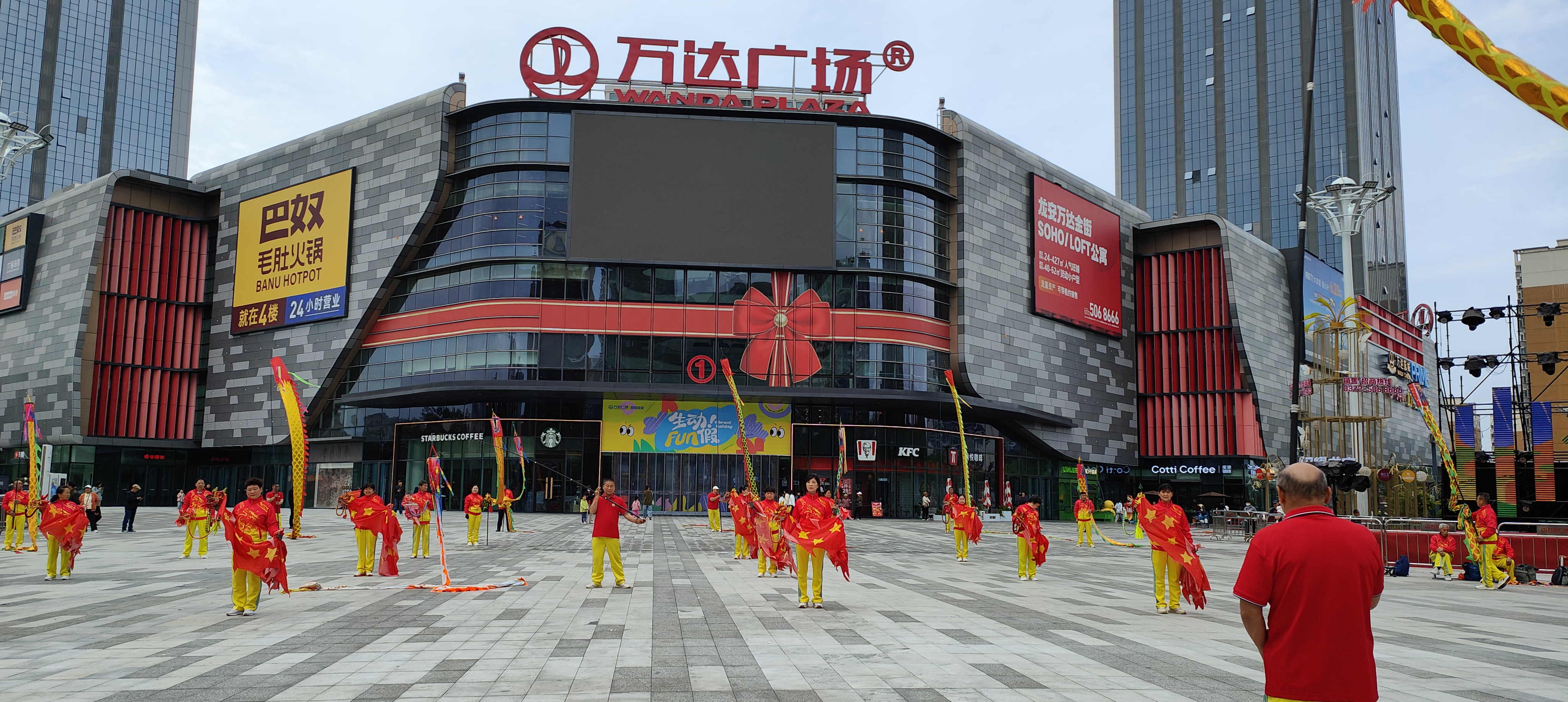微信图片_20260508093607_1225_673