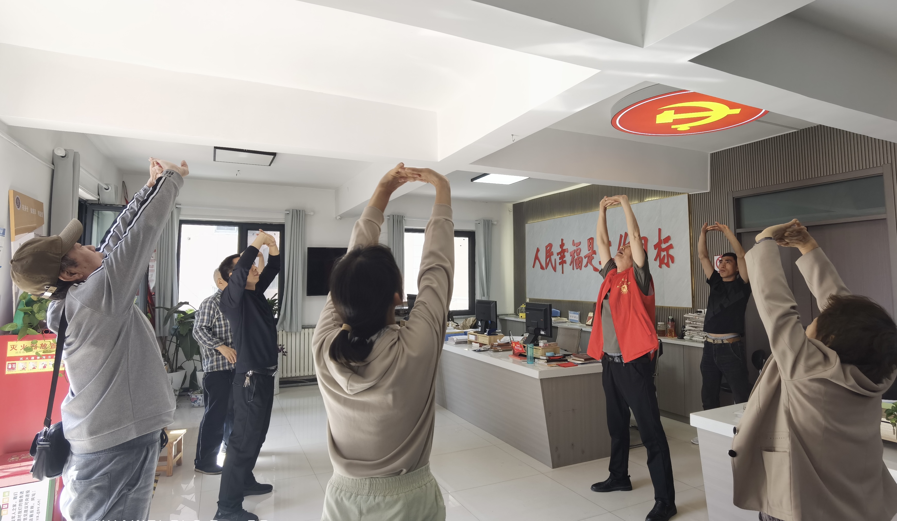 微信图片_20260508094139_1373_396