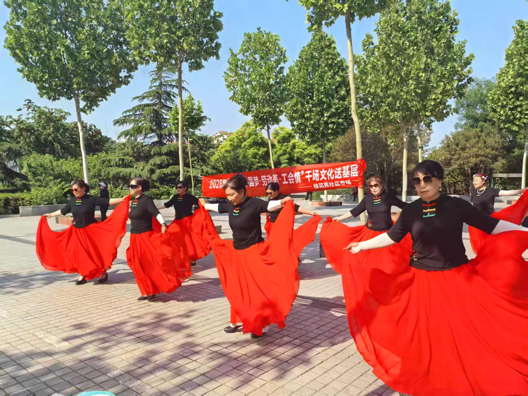 微信图片_20260508100529_1393_396