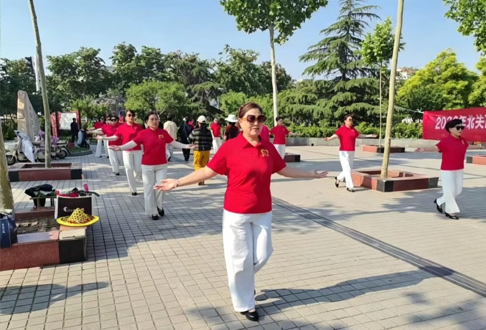 微信图片_20260508100507_1391_396